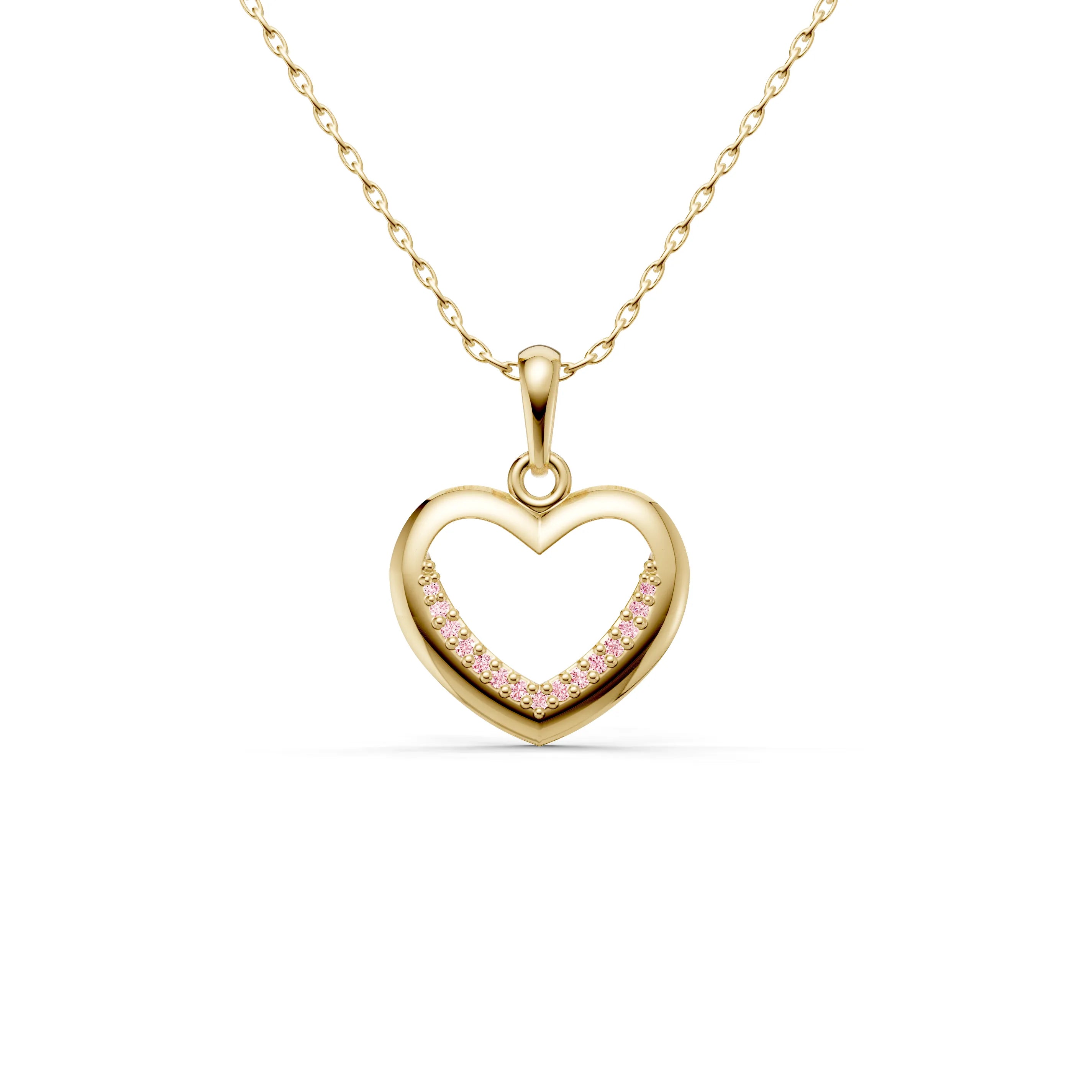 Gold_Pink_Pink