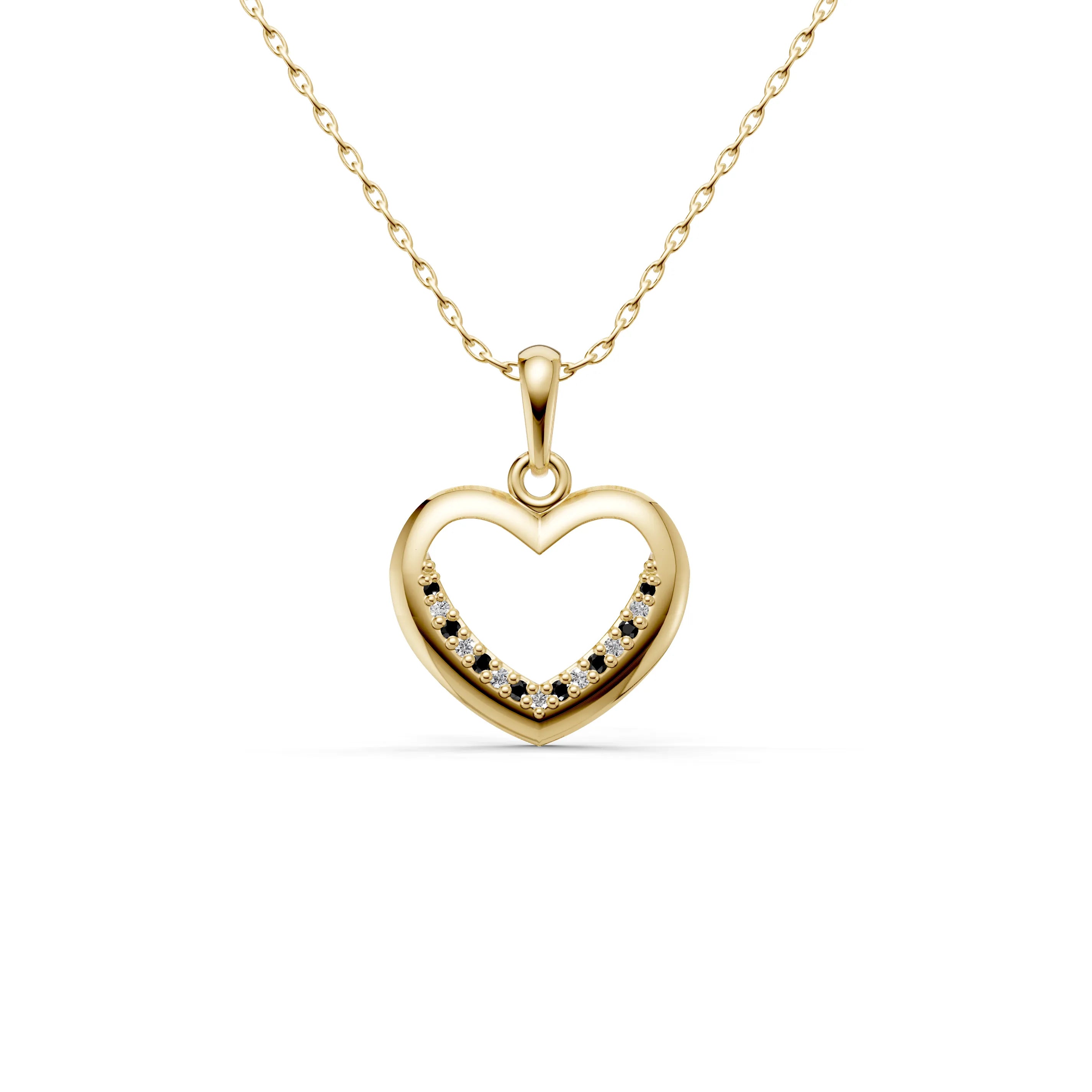 Gold_Black_Diamond