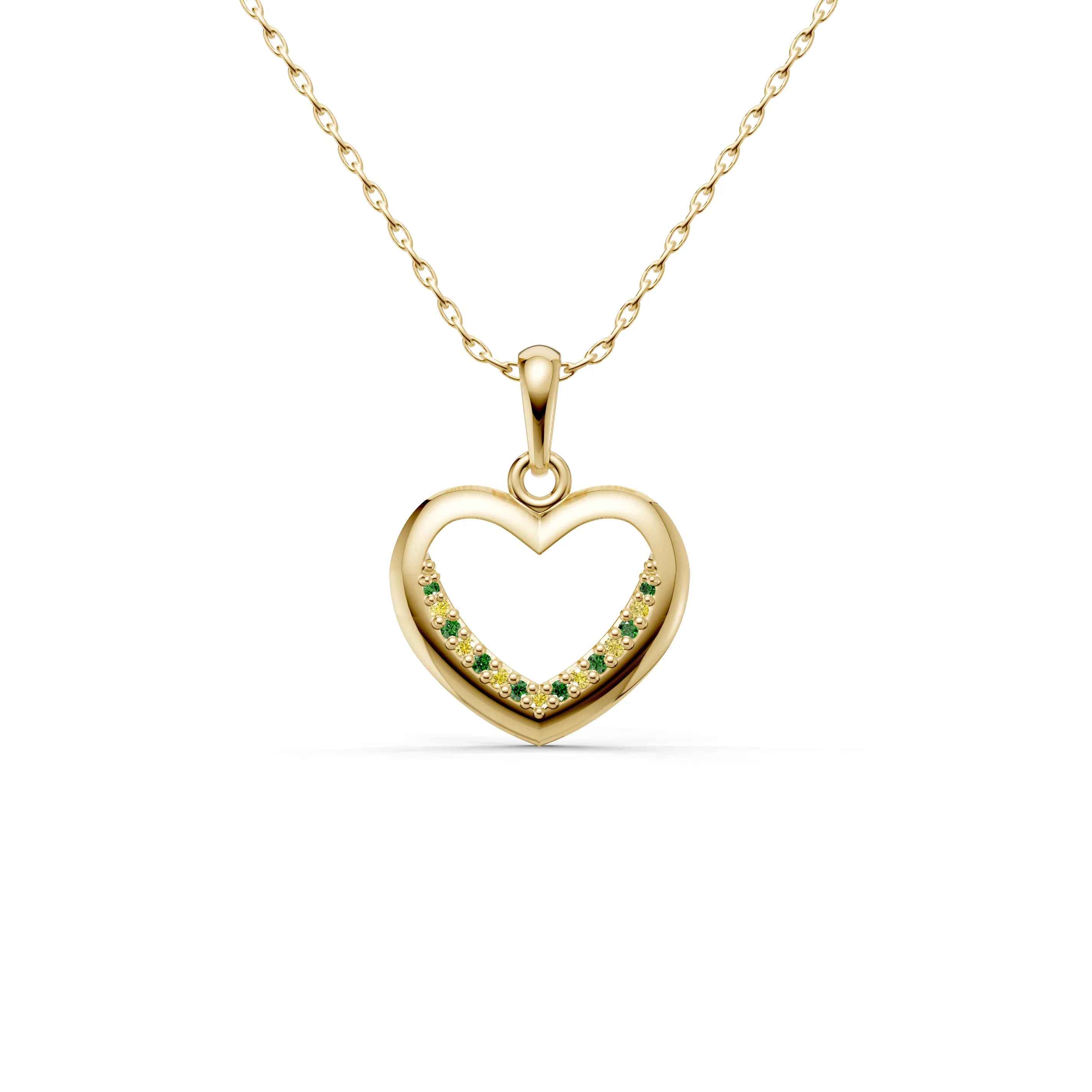 Gold_Emerald_Citrine