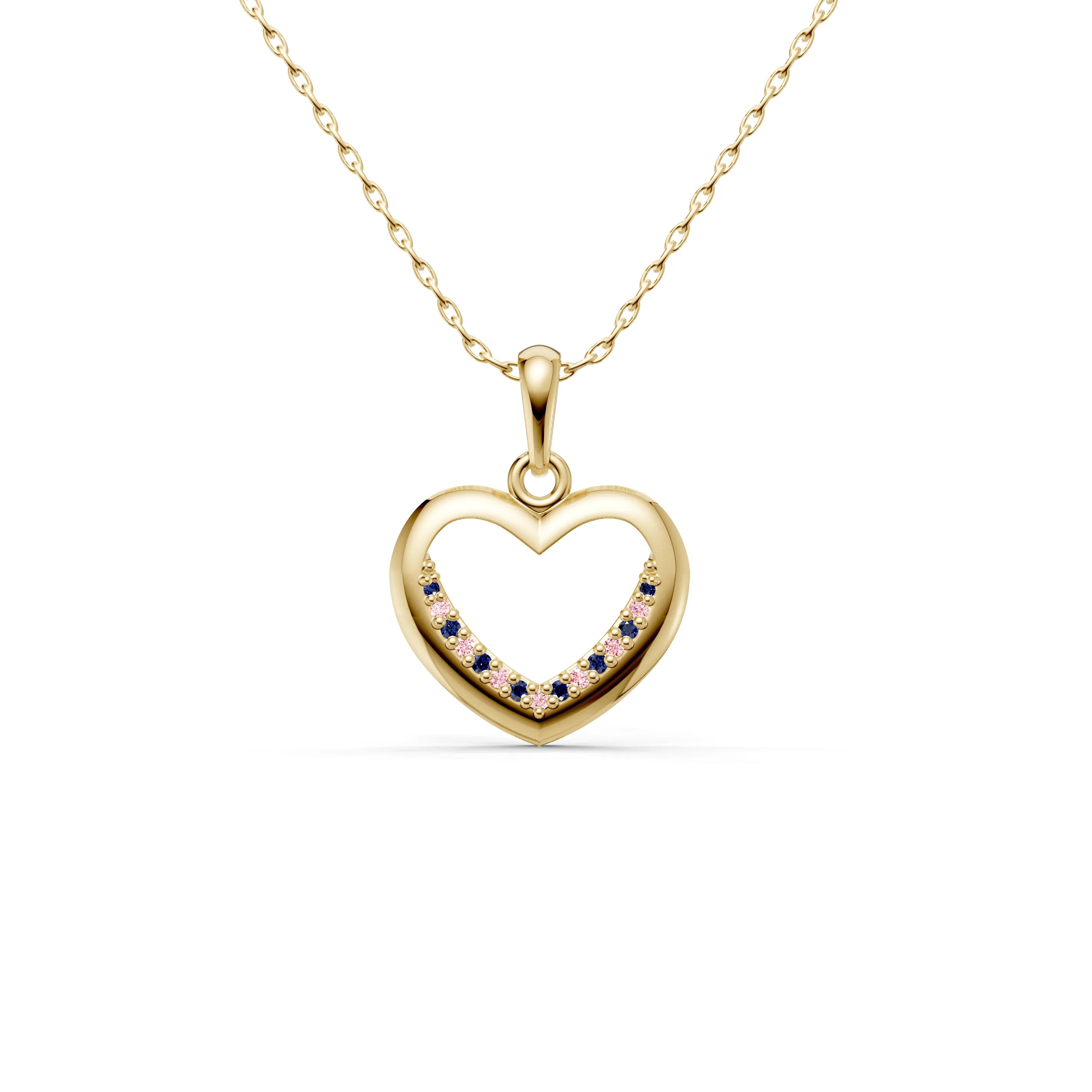 Gold_Sapphire_Pink