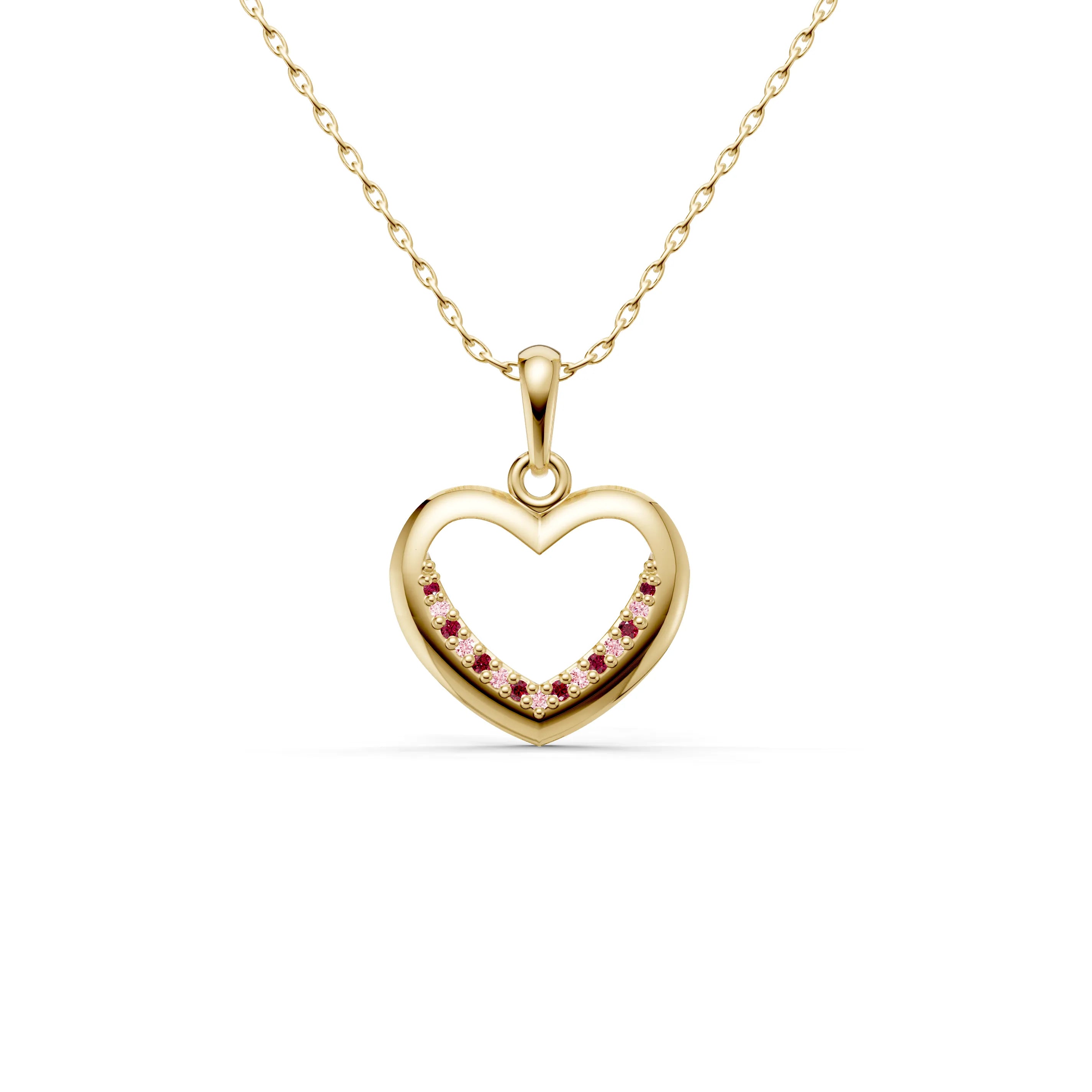 Gold_Ruby_Pink