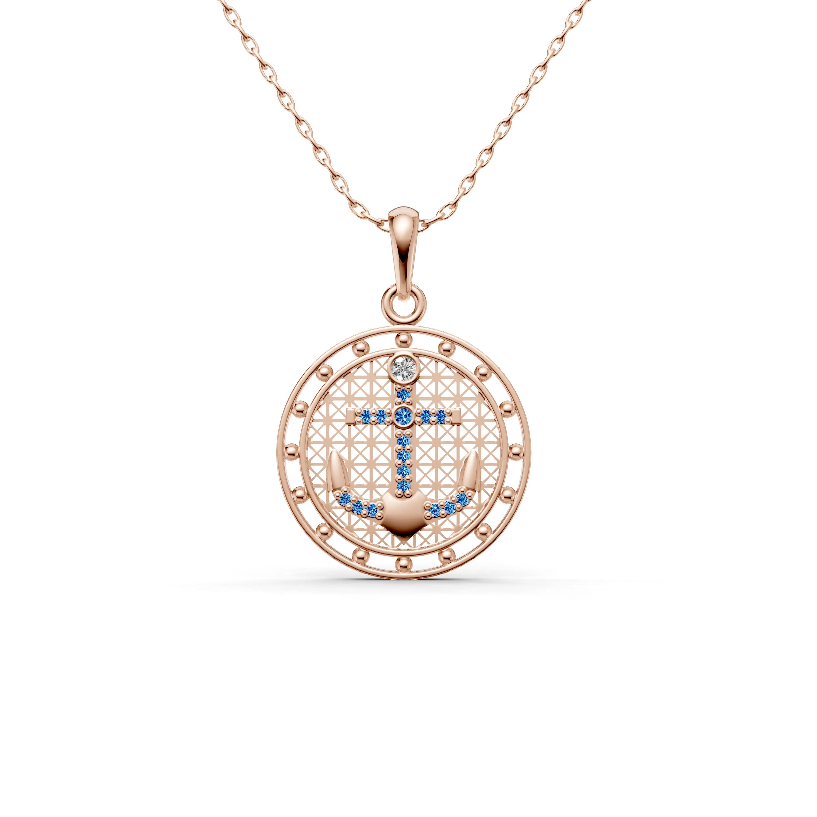 Rose_Diamond_Aquamarine