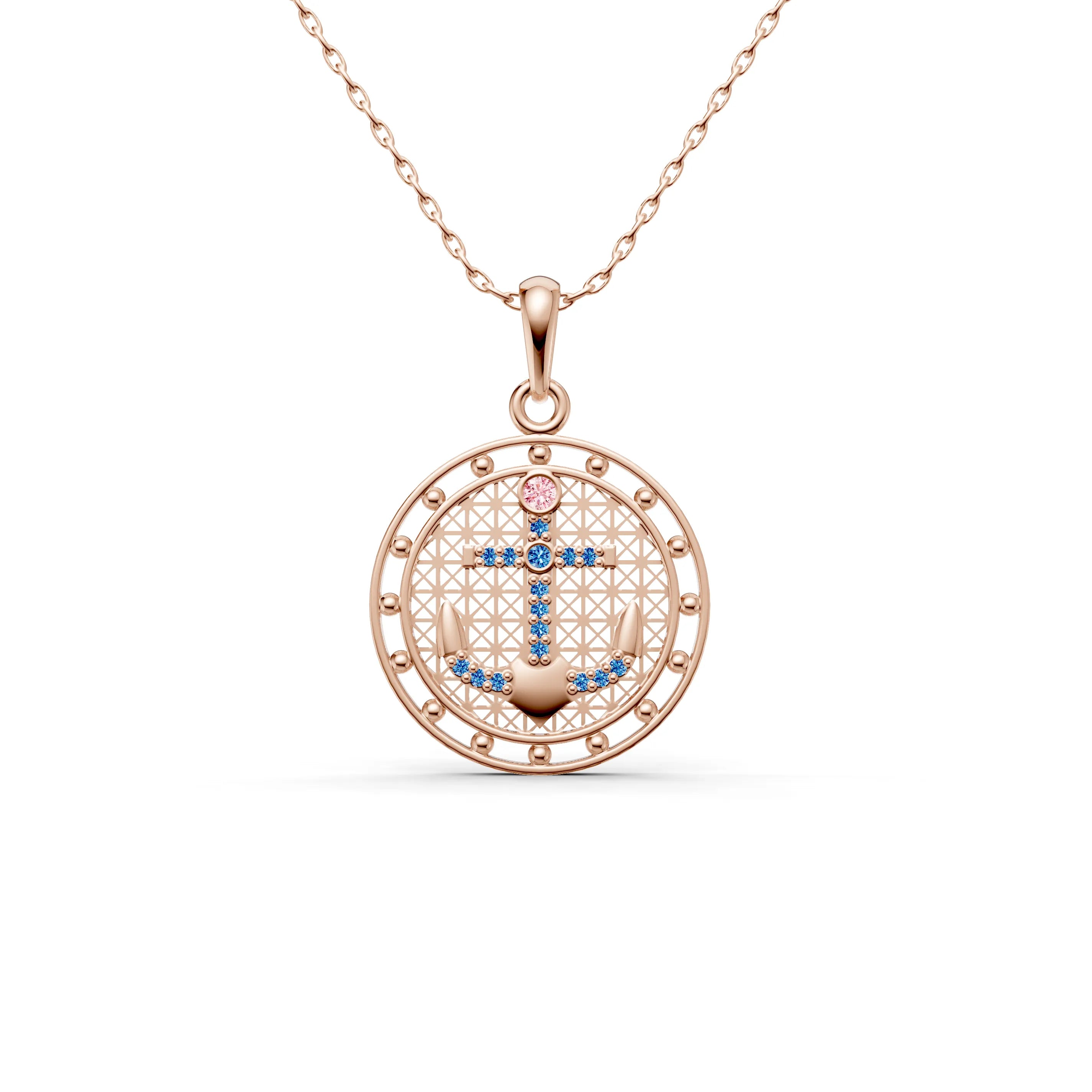 Rose_Pink_Aquamarine