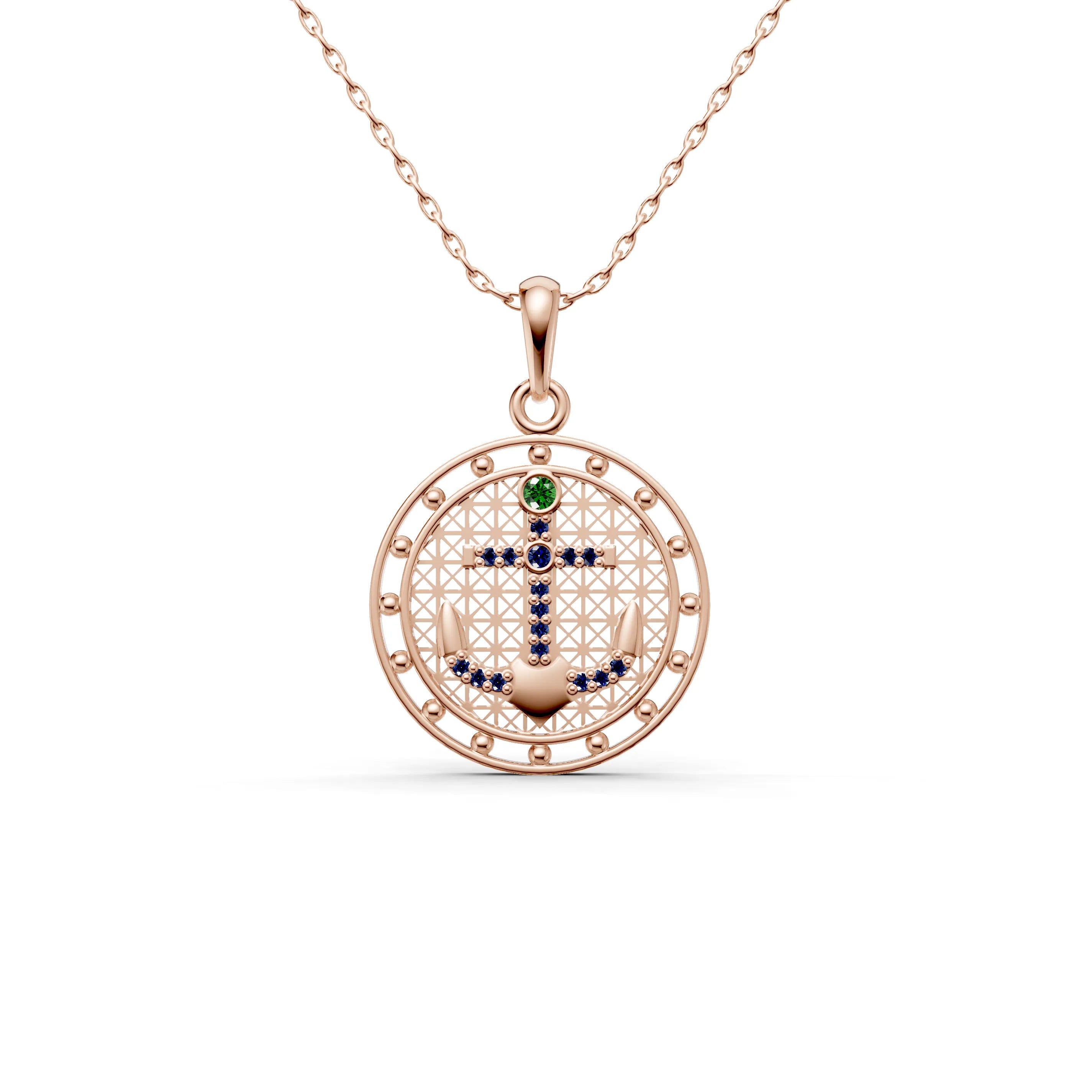 Rose_Emerald_Sapphire