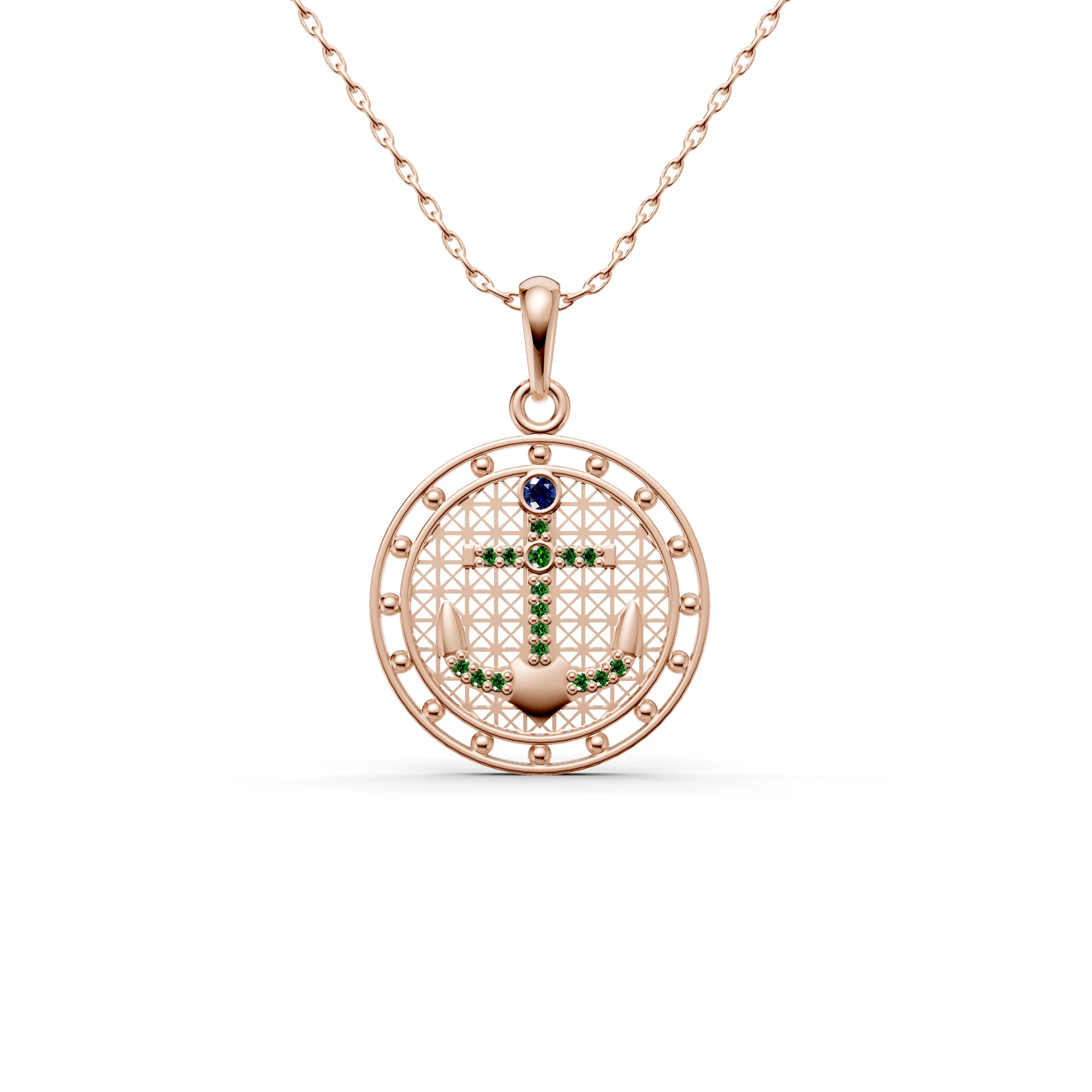 Rose_Sapphire_Emerald