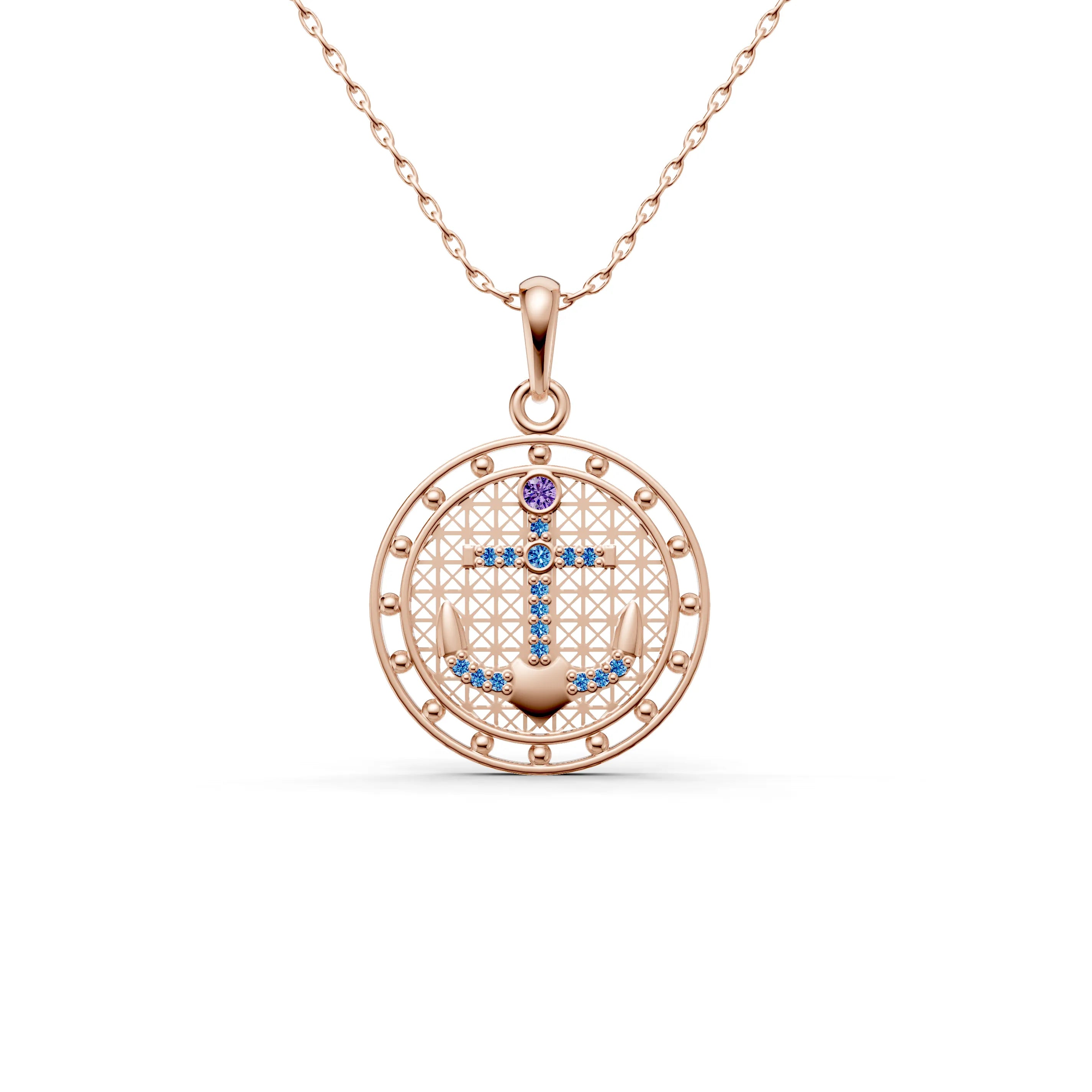 Rose_Amethyst_Aquamarine