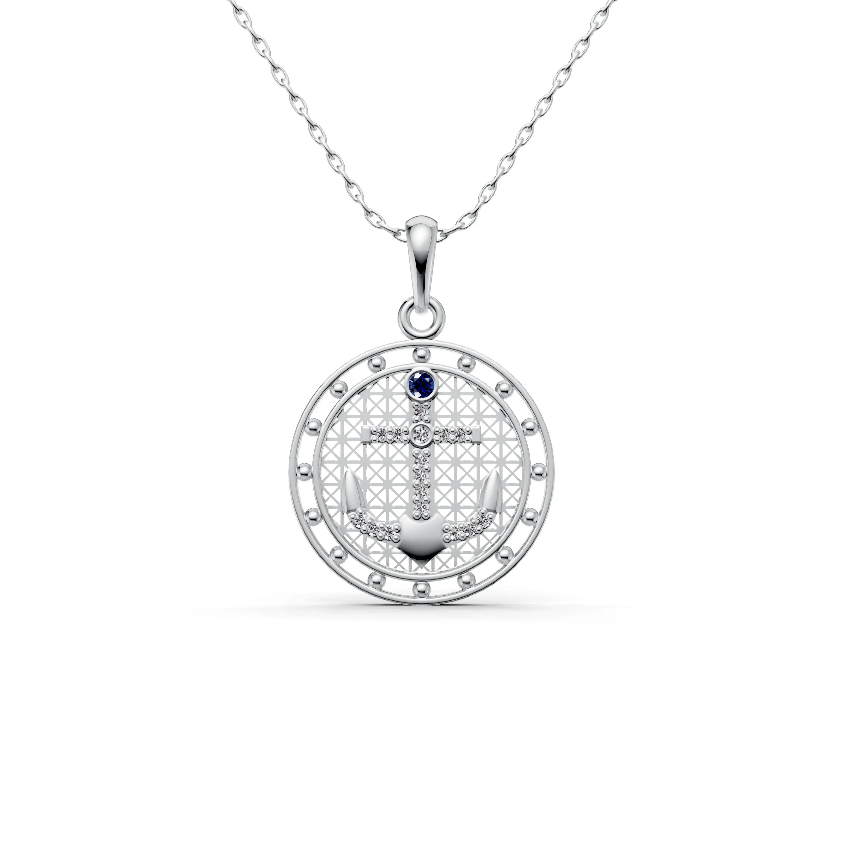 Silver_Sapphire_Diamond