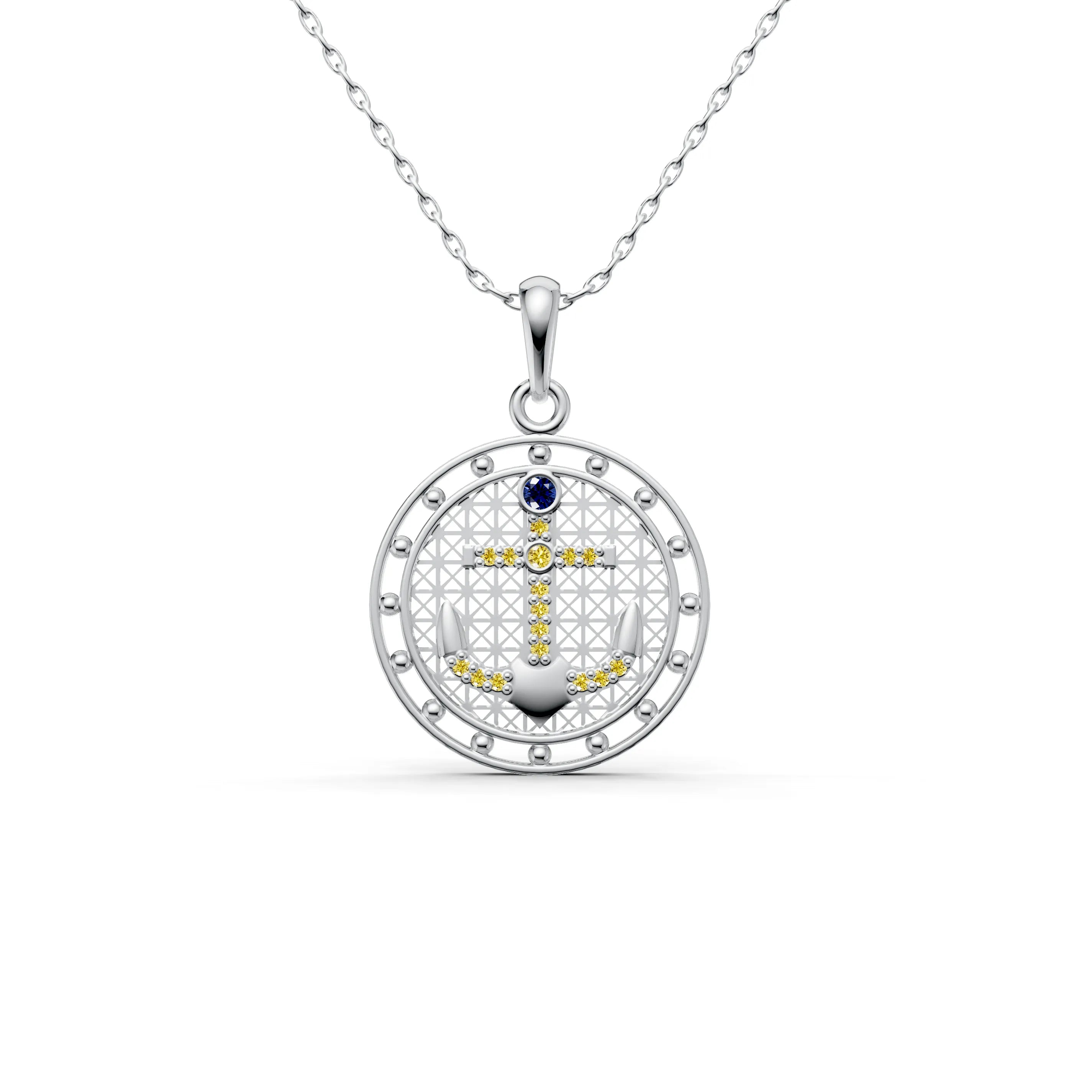 Silver_Sapphire_Citrine