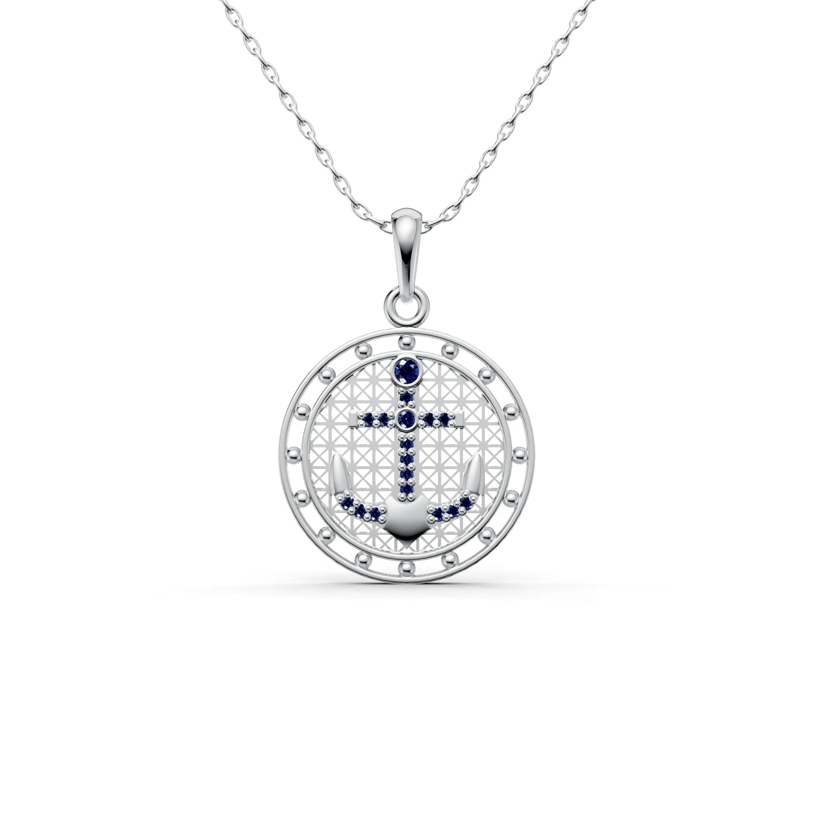 Silver_Sapphire_Sapphire