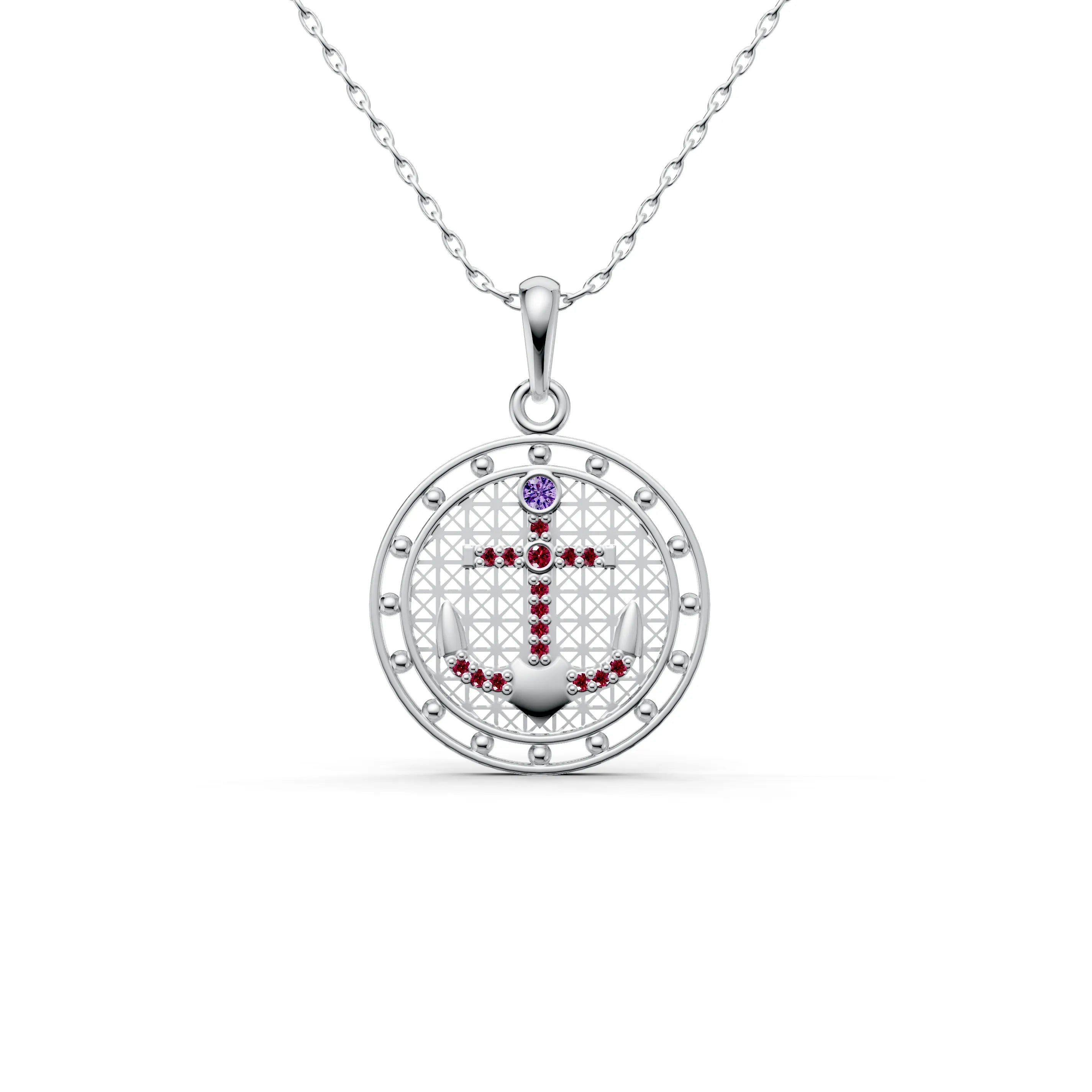 Silver_Amethyst_Ruby