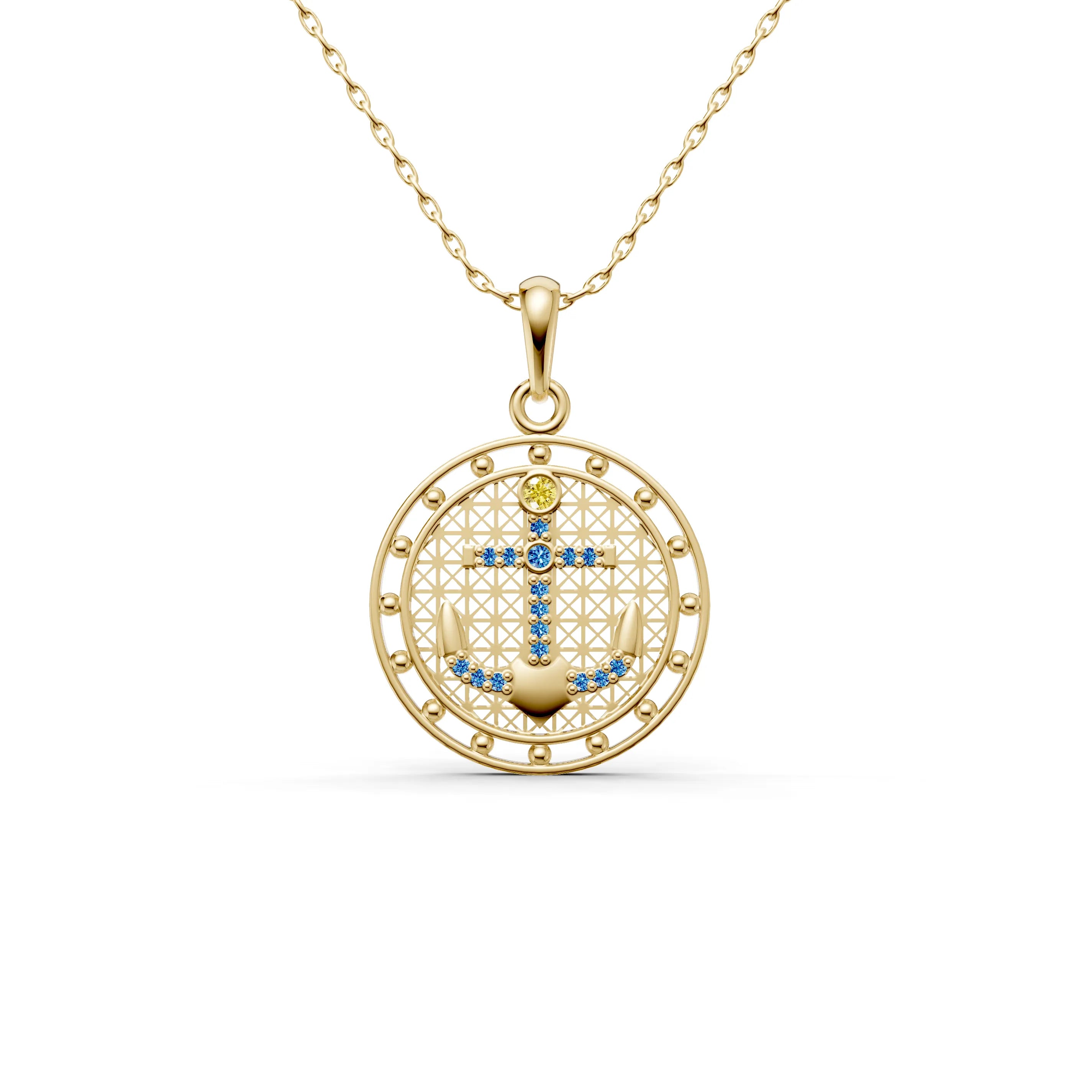 Gold_Citrine_Aquamarine