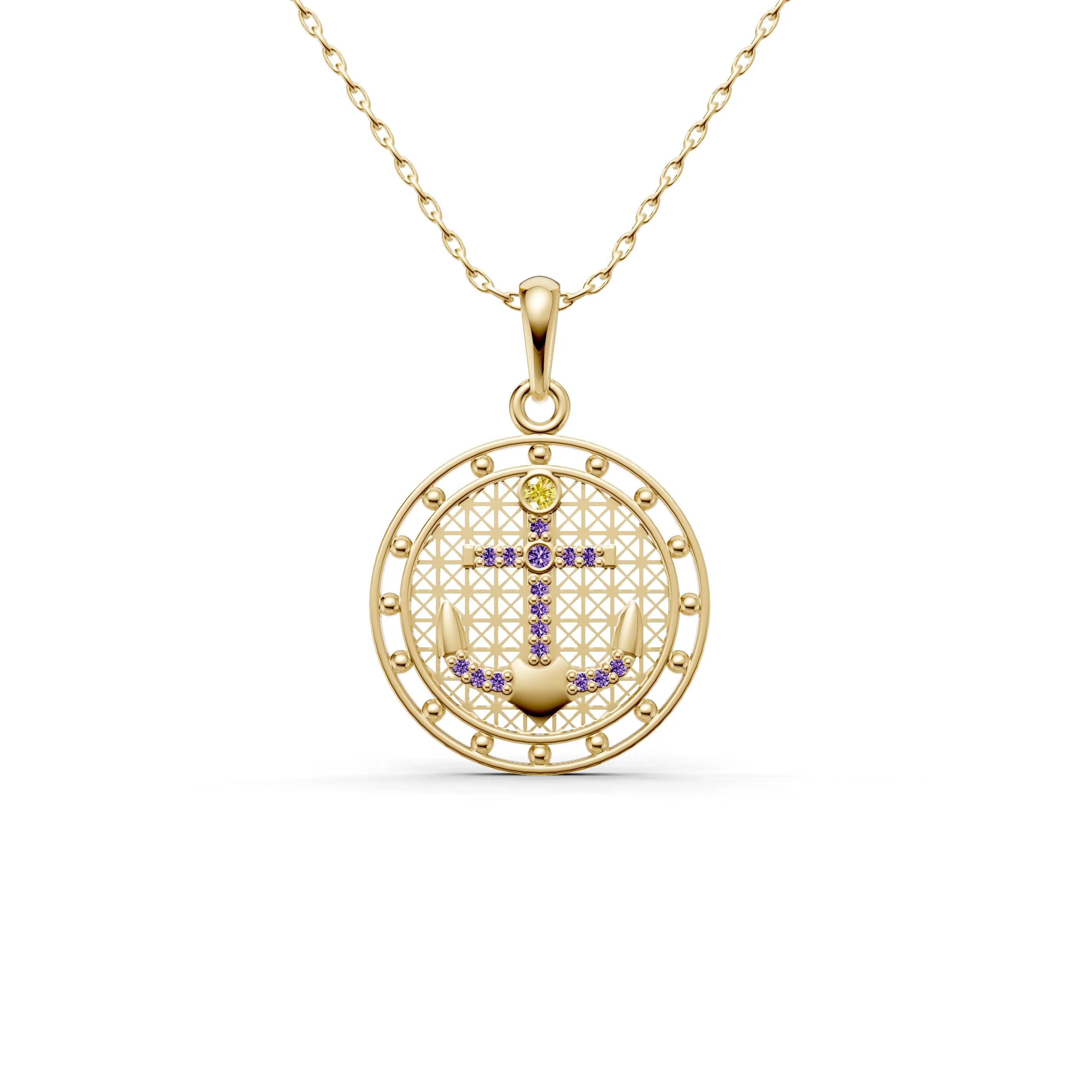 Gold_Citrine_Amethyst