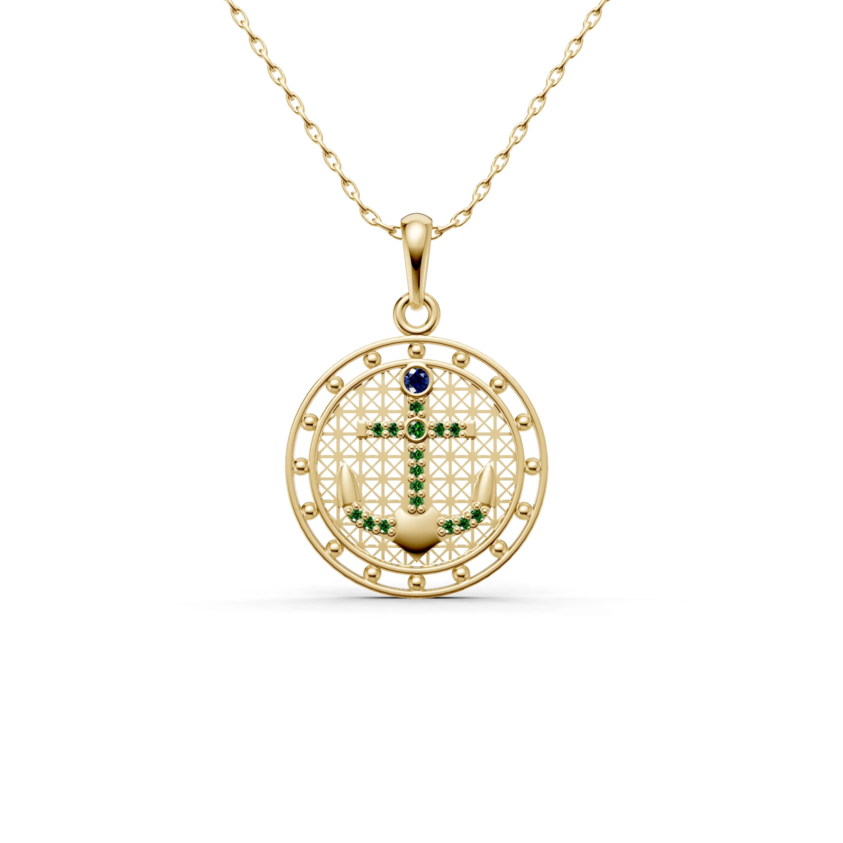 Gold_Sapphire_Emerald