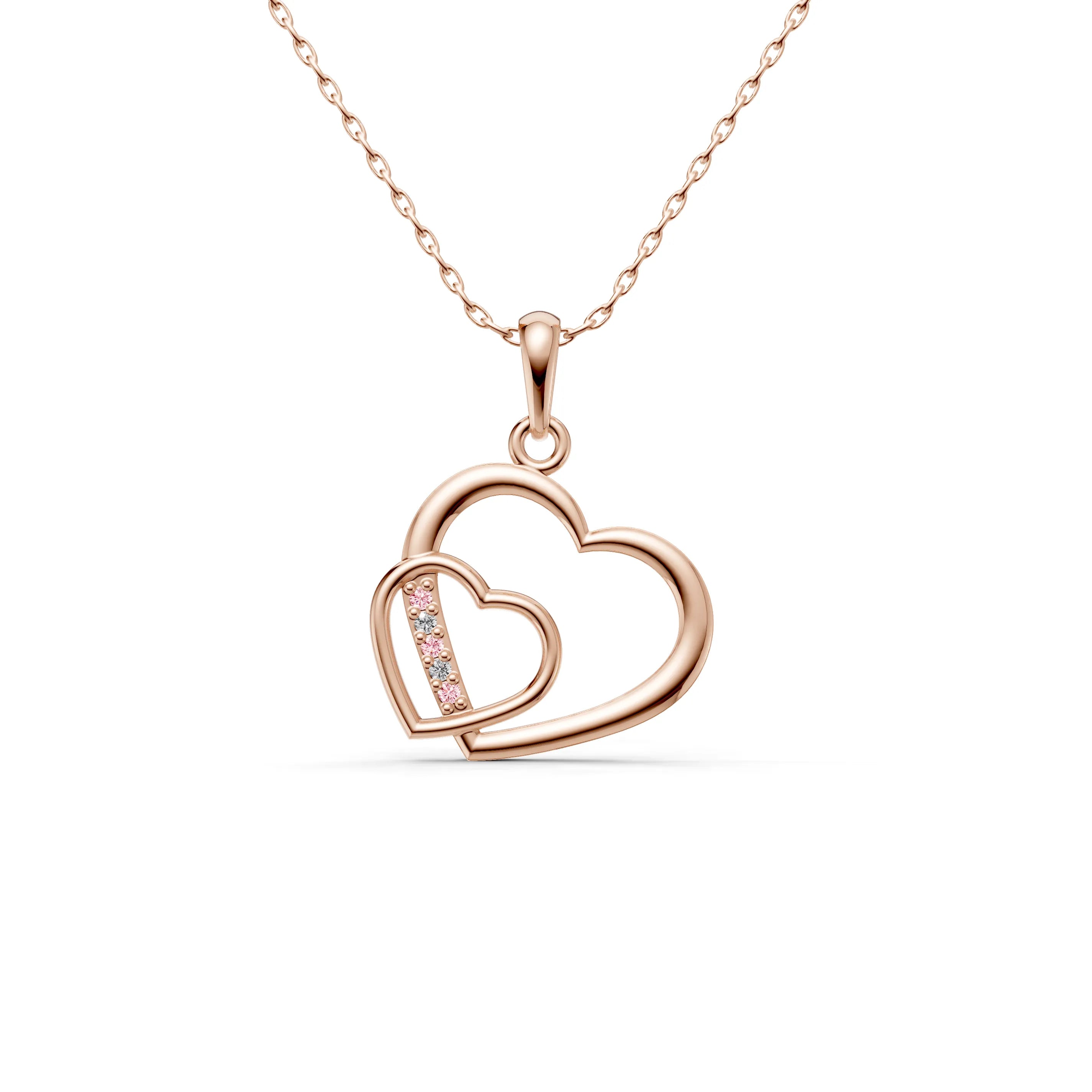 Rose_Pink_Diamond
