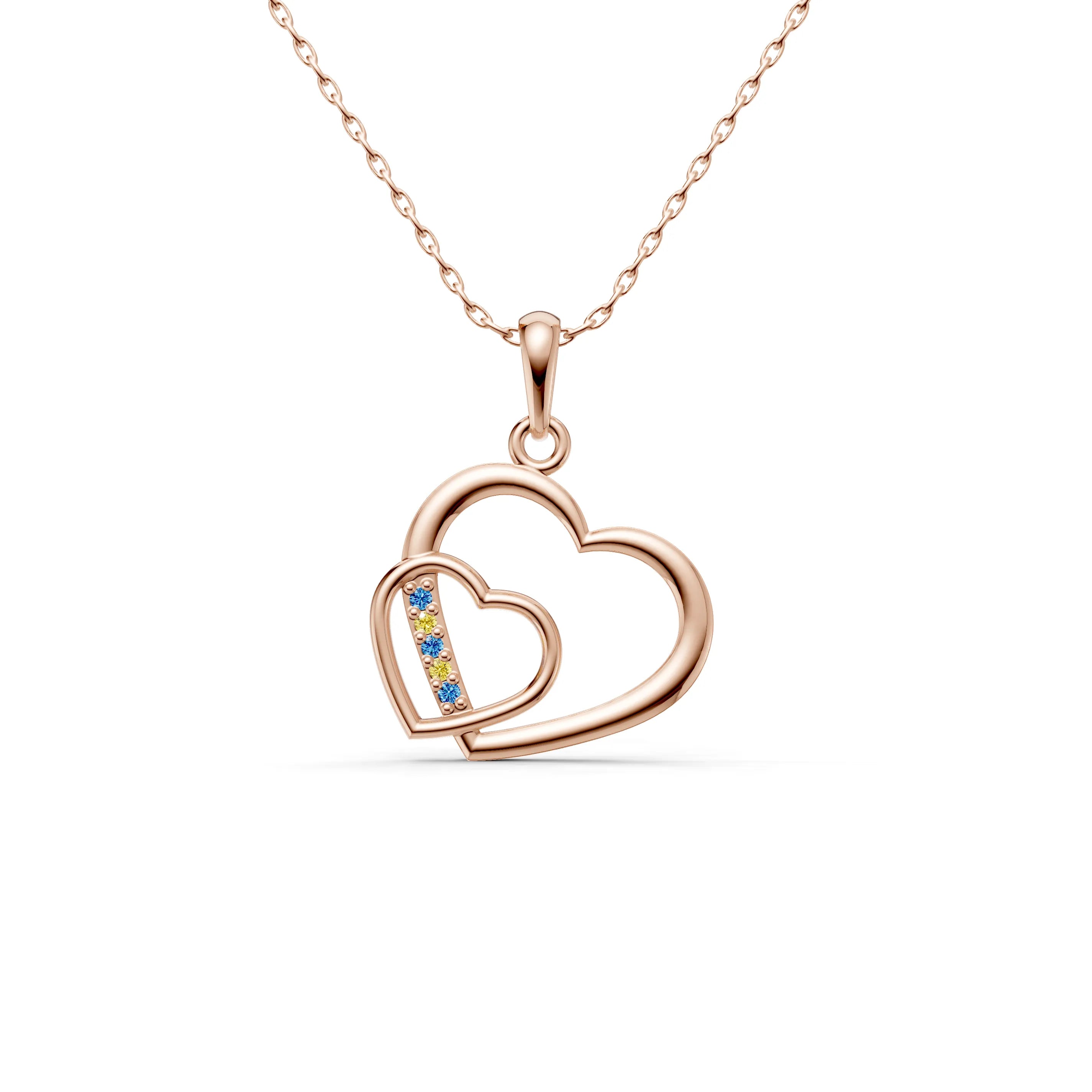 Rose_Aquamarine_Citrine