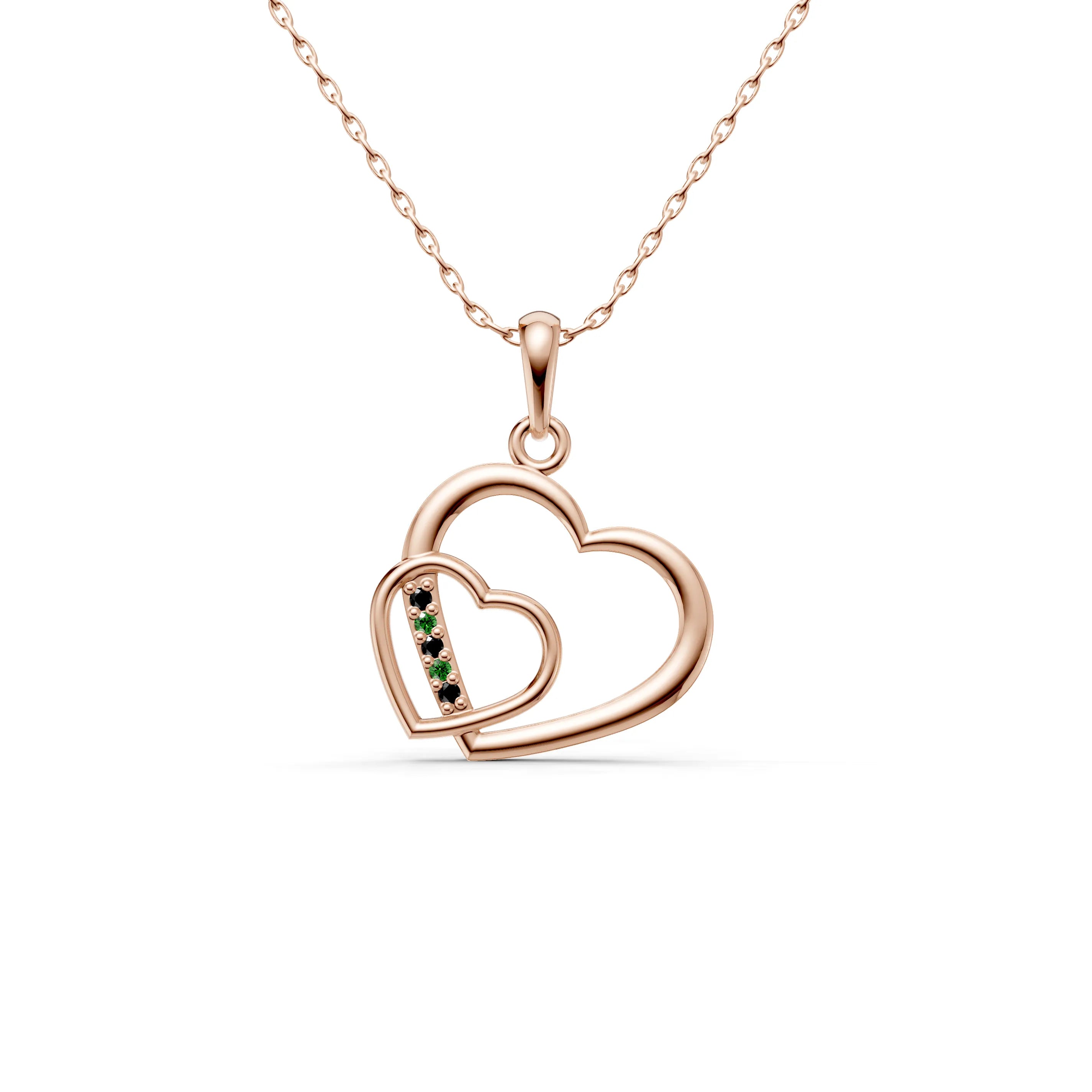 Rose_Black_Emerald