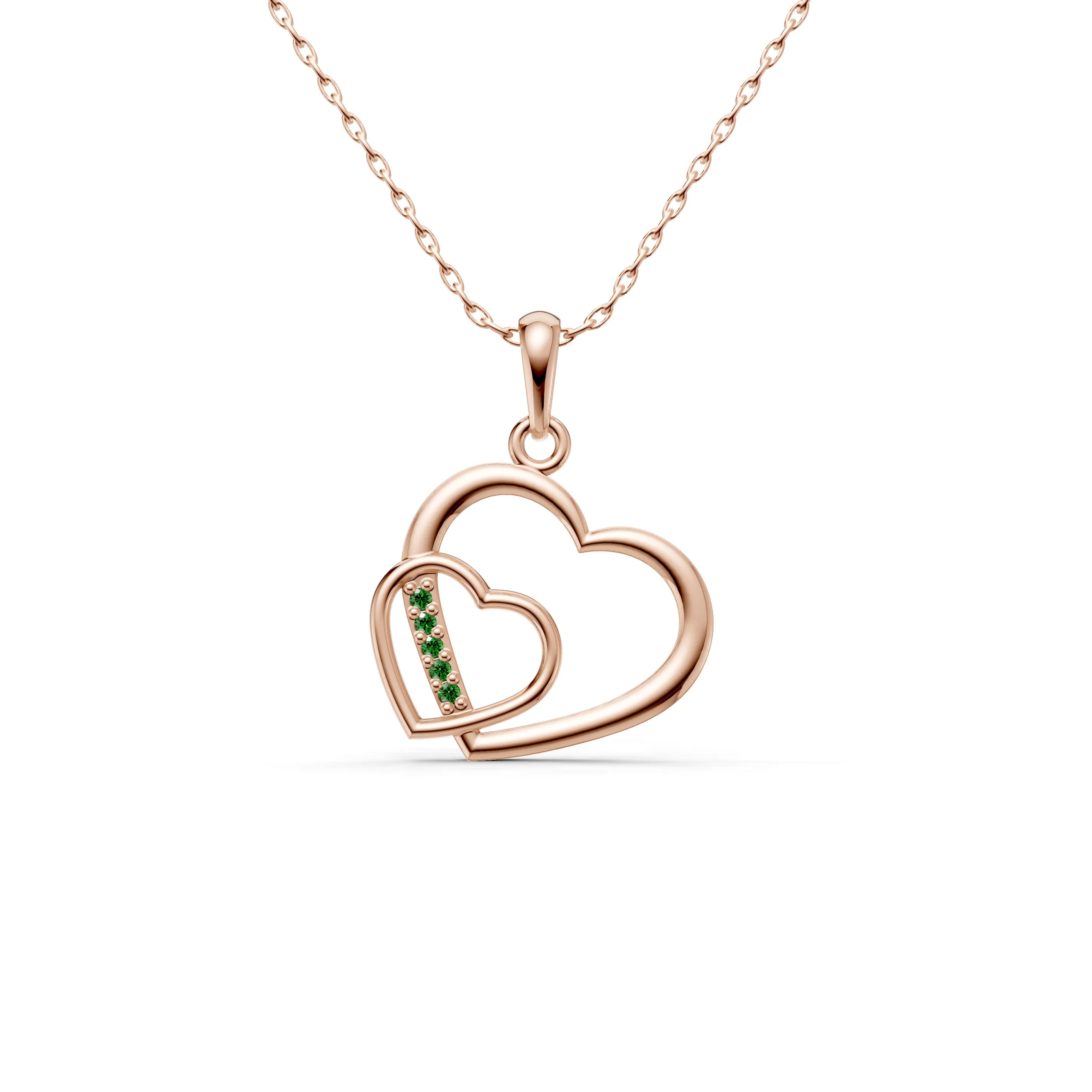 Rose_Emerald_Emerald