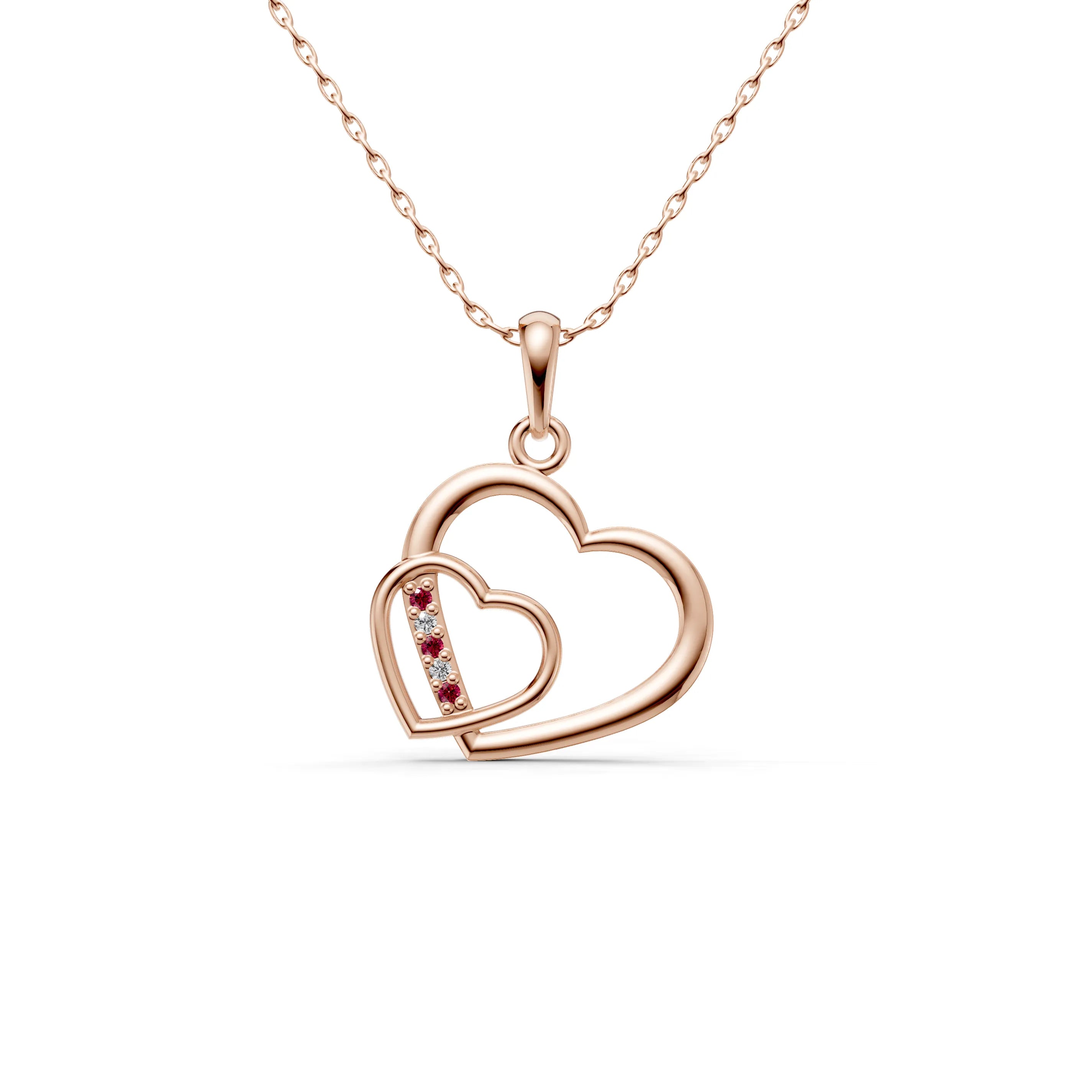 Rose_Ruby_Diamond