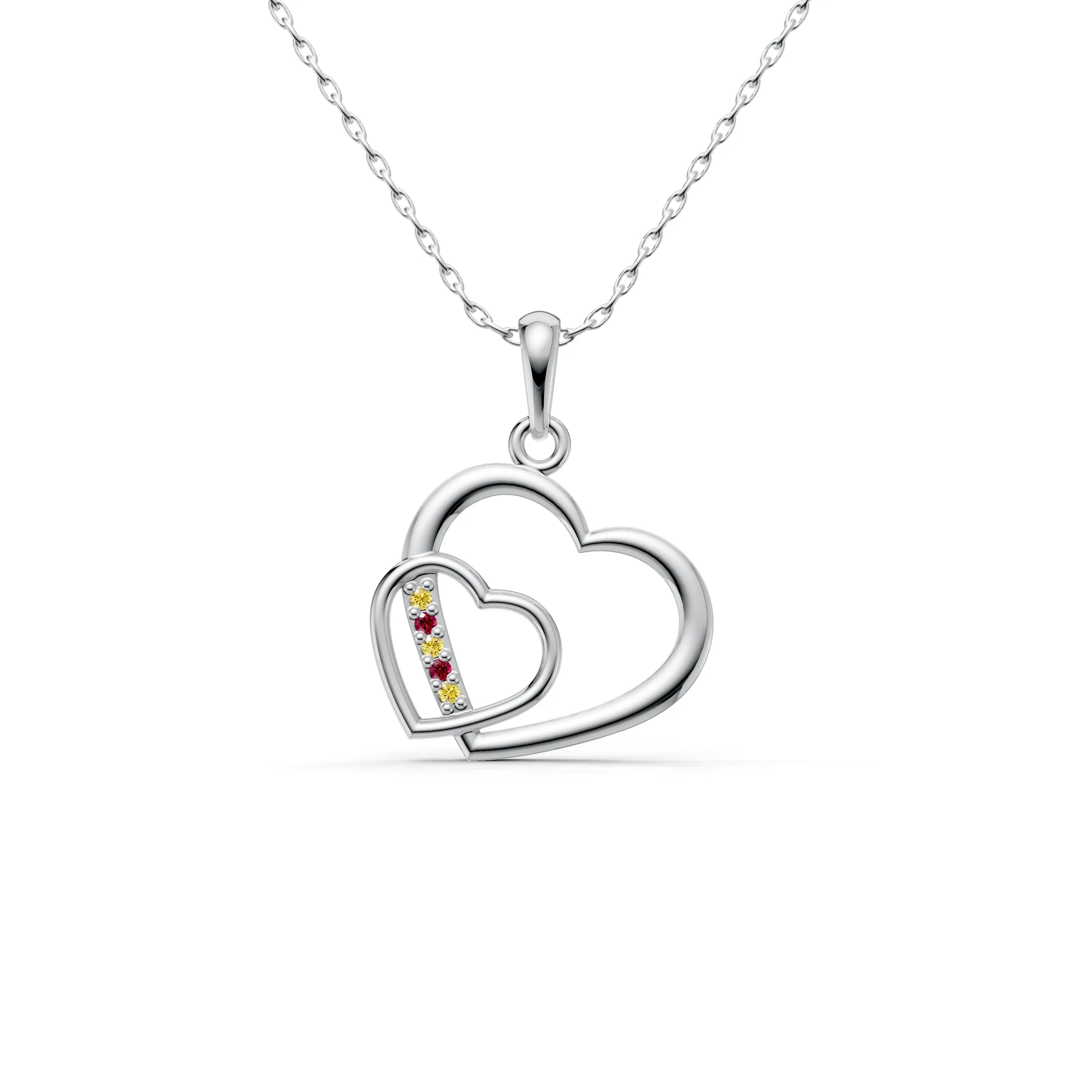 Silver_Citrine_Ruby