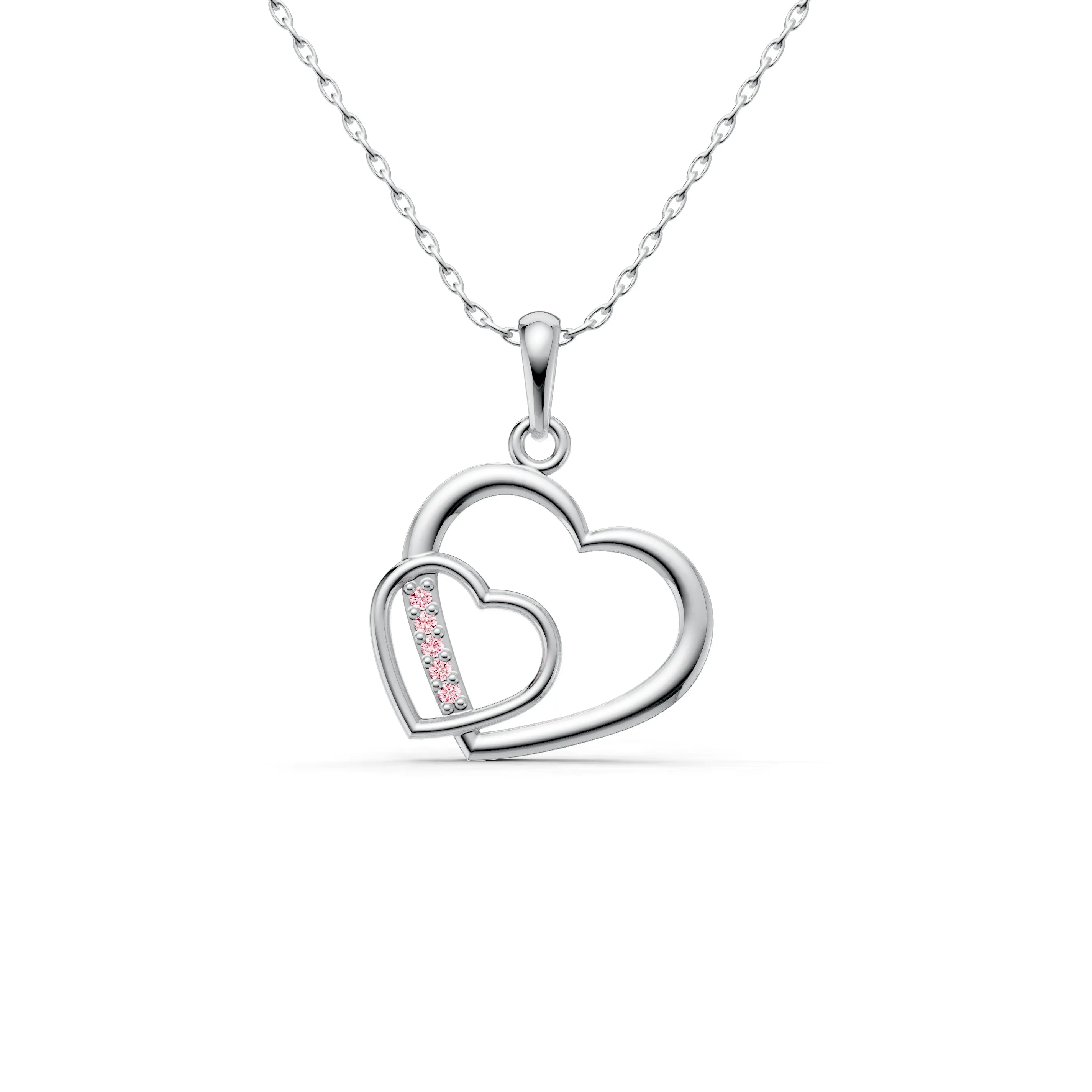 Silver_Pink_Pink