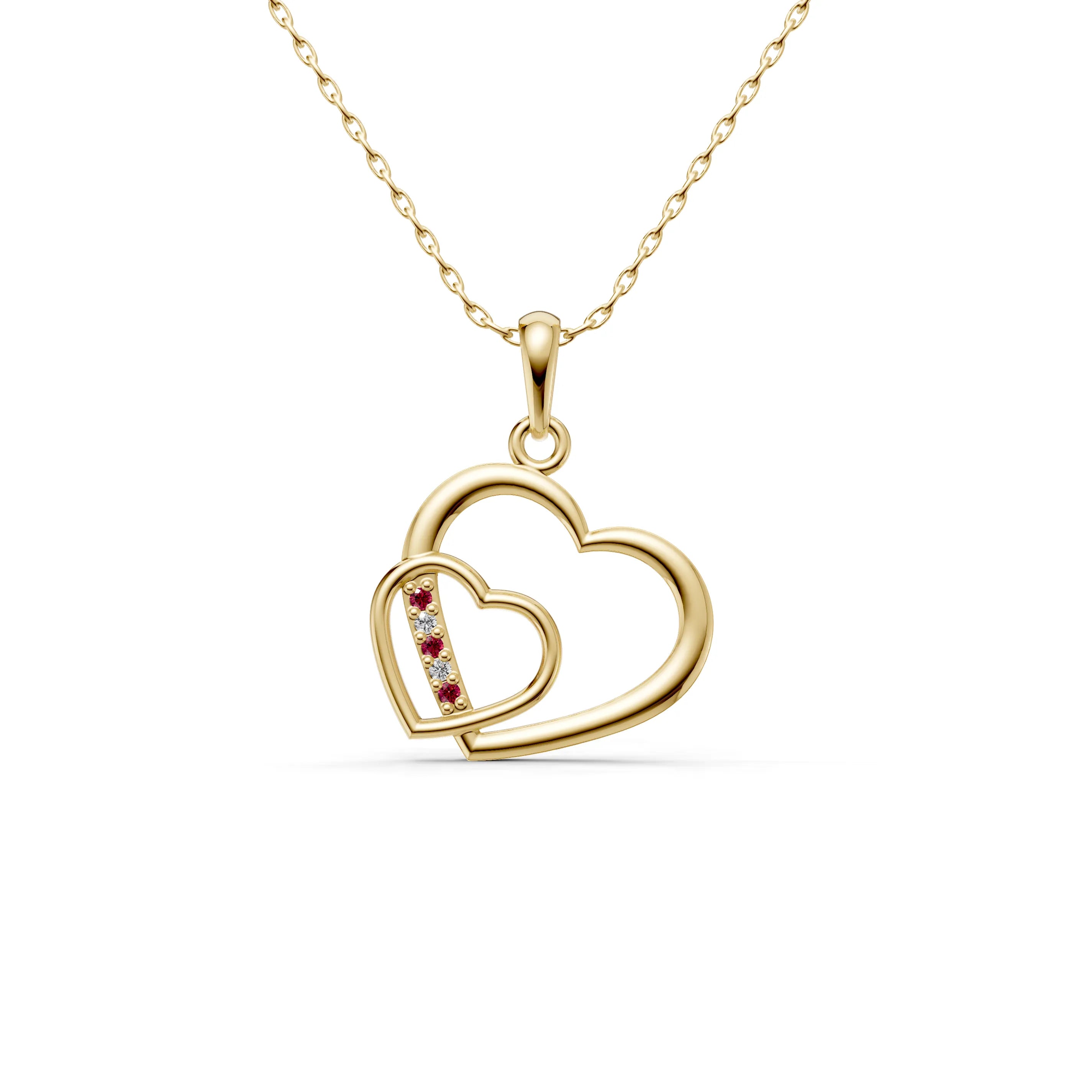 Gold_Ruby_Diamond