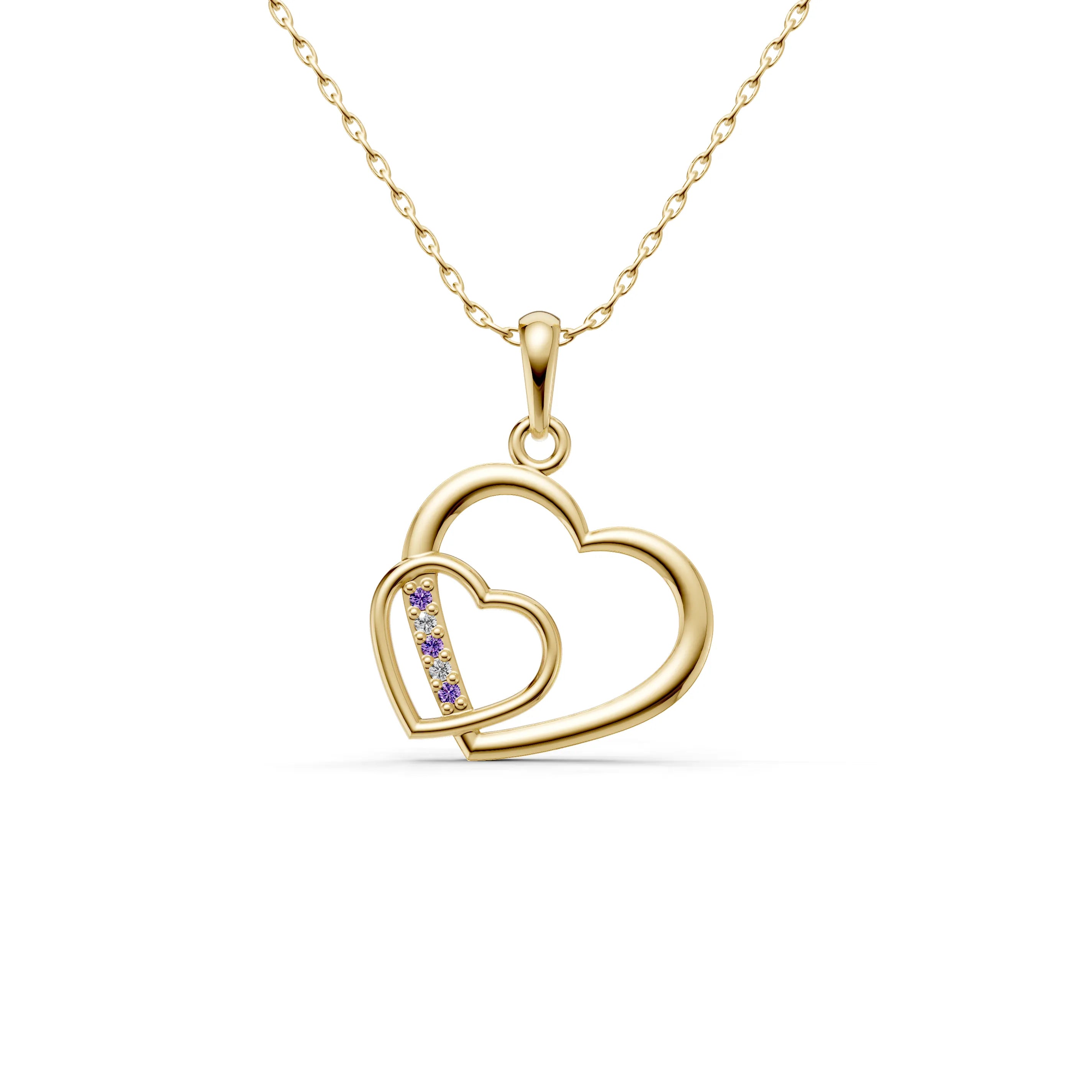 Gold_Amethyst_Diamond