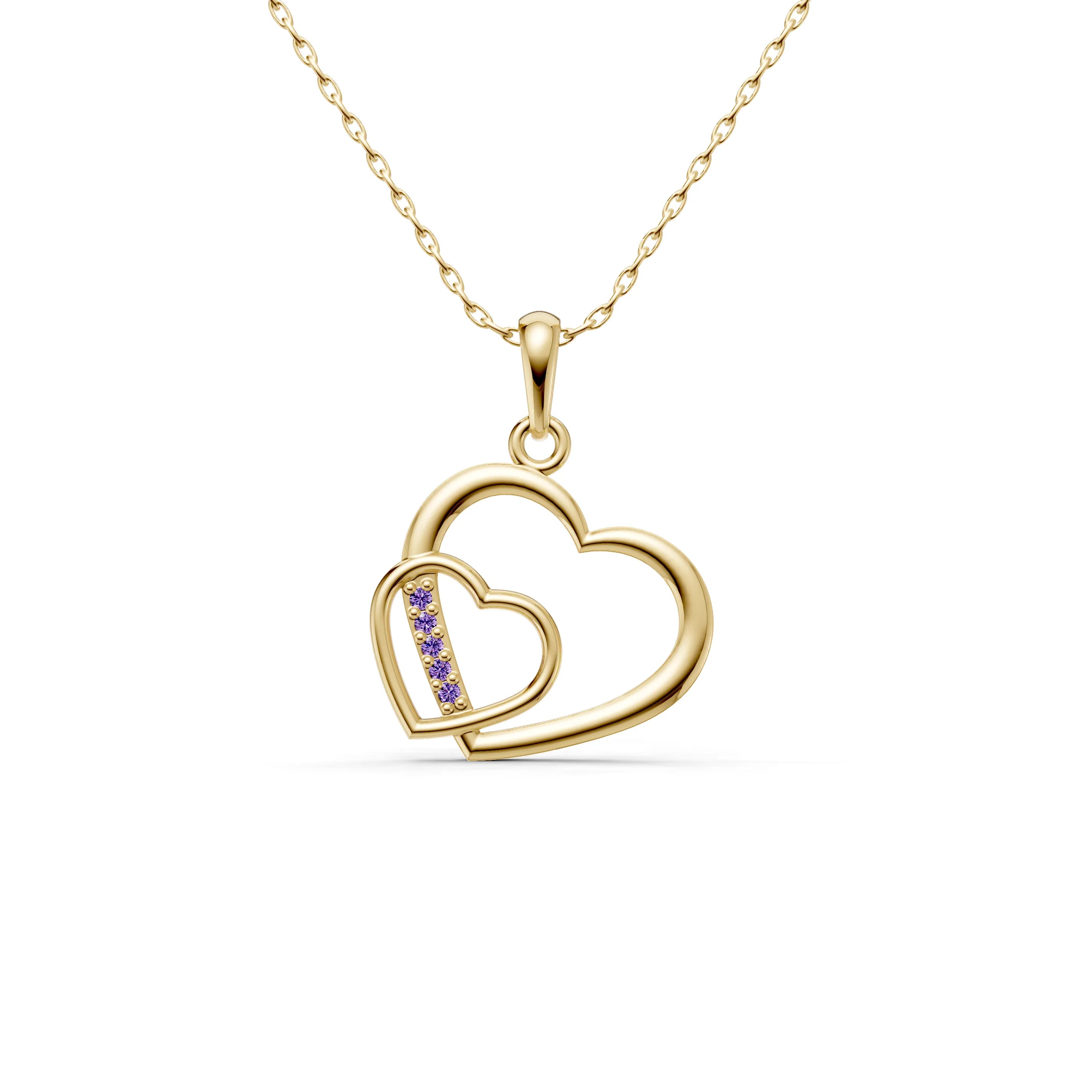 Gold_Amethyst_Amethyst