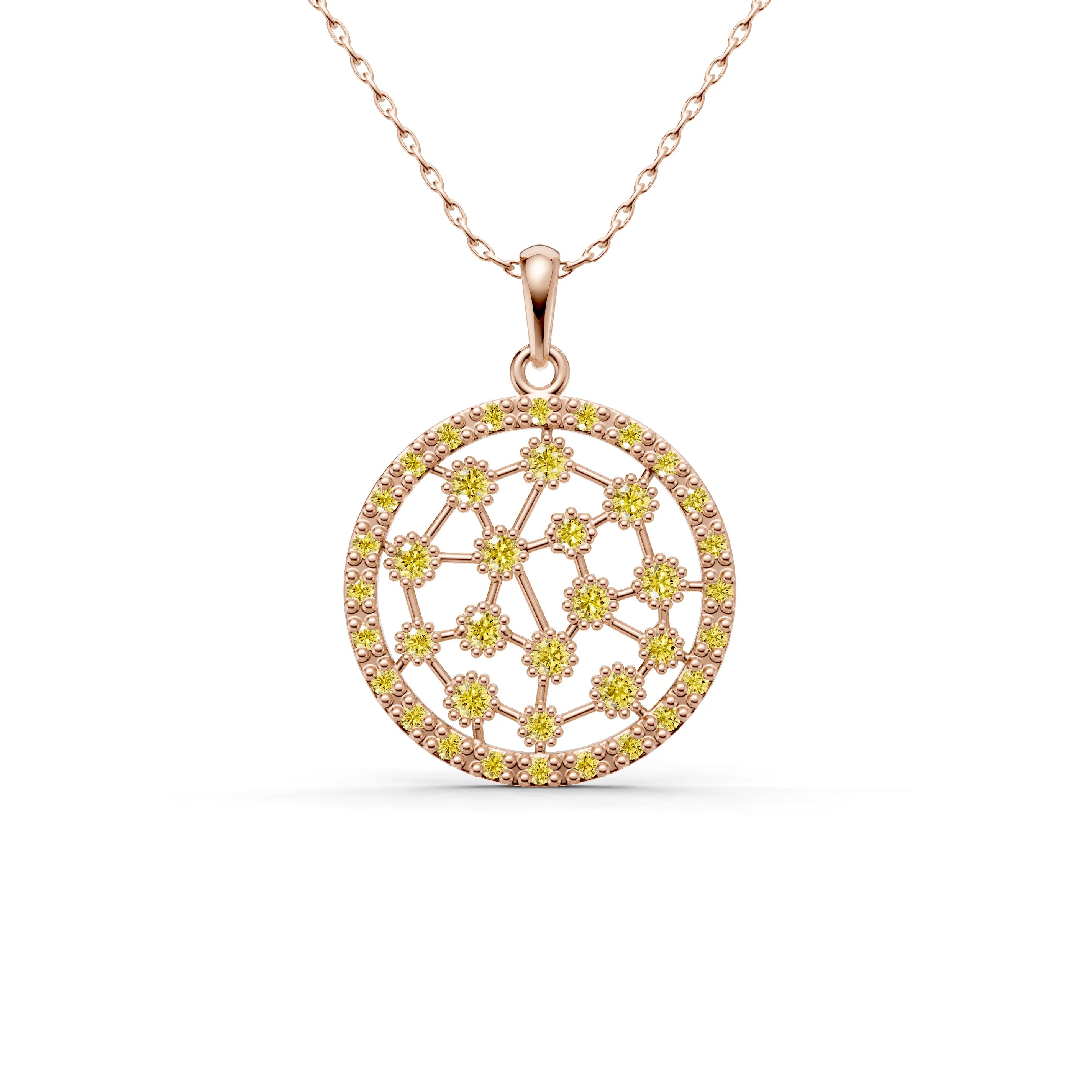 Rose_Citrine_Citrine