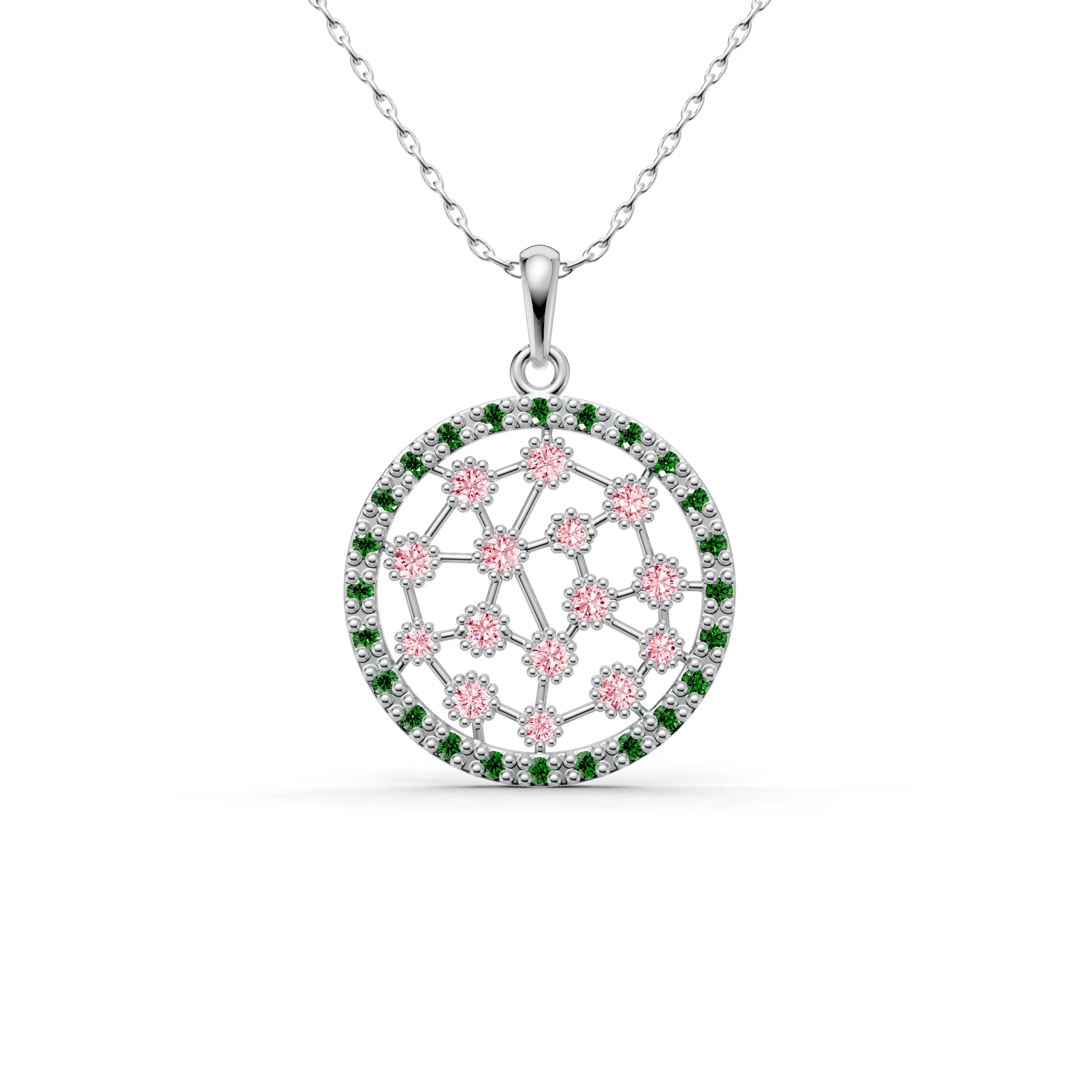 Silver_Pink_Emerald