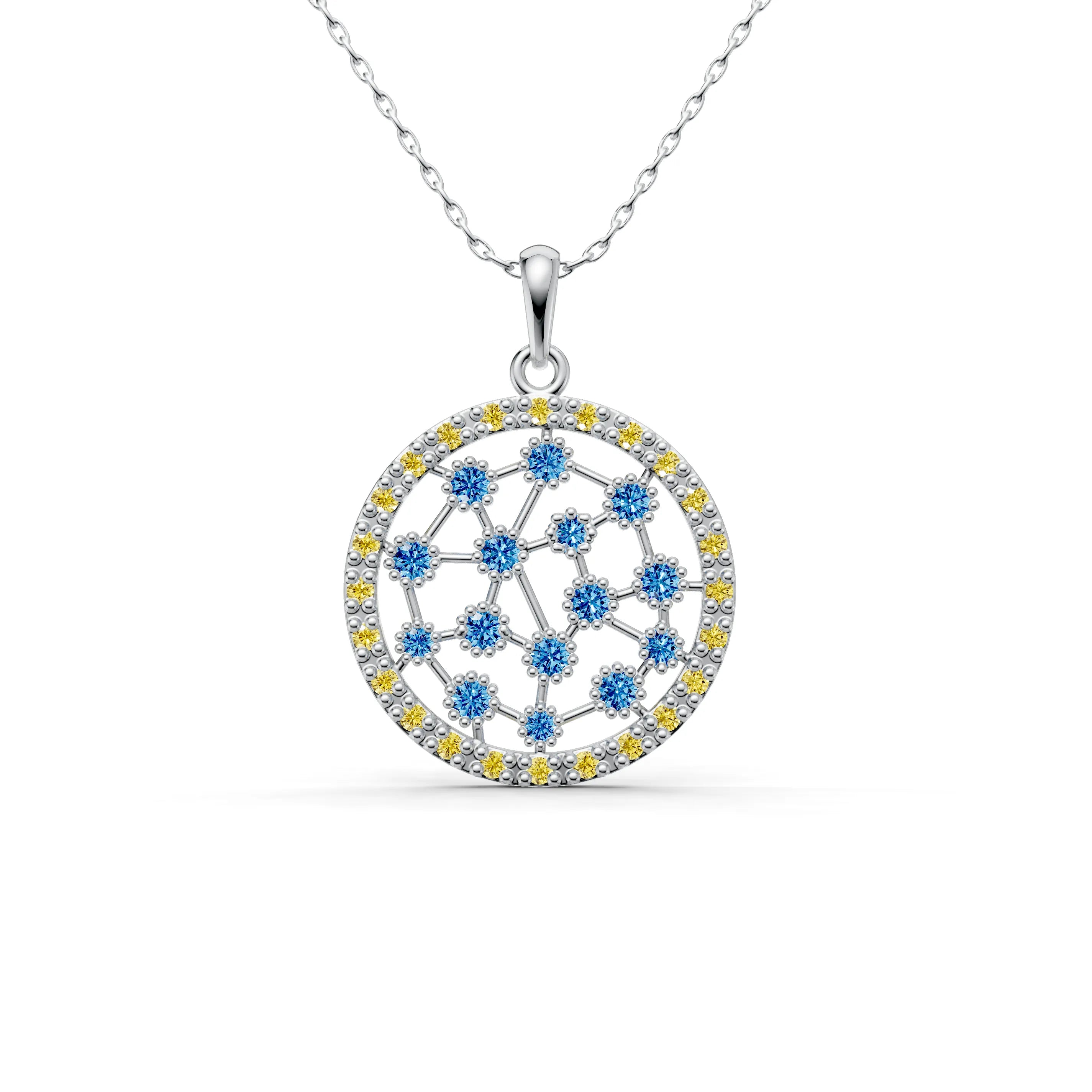 Silver_Aquamarine_Citrine