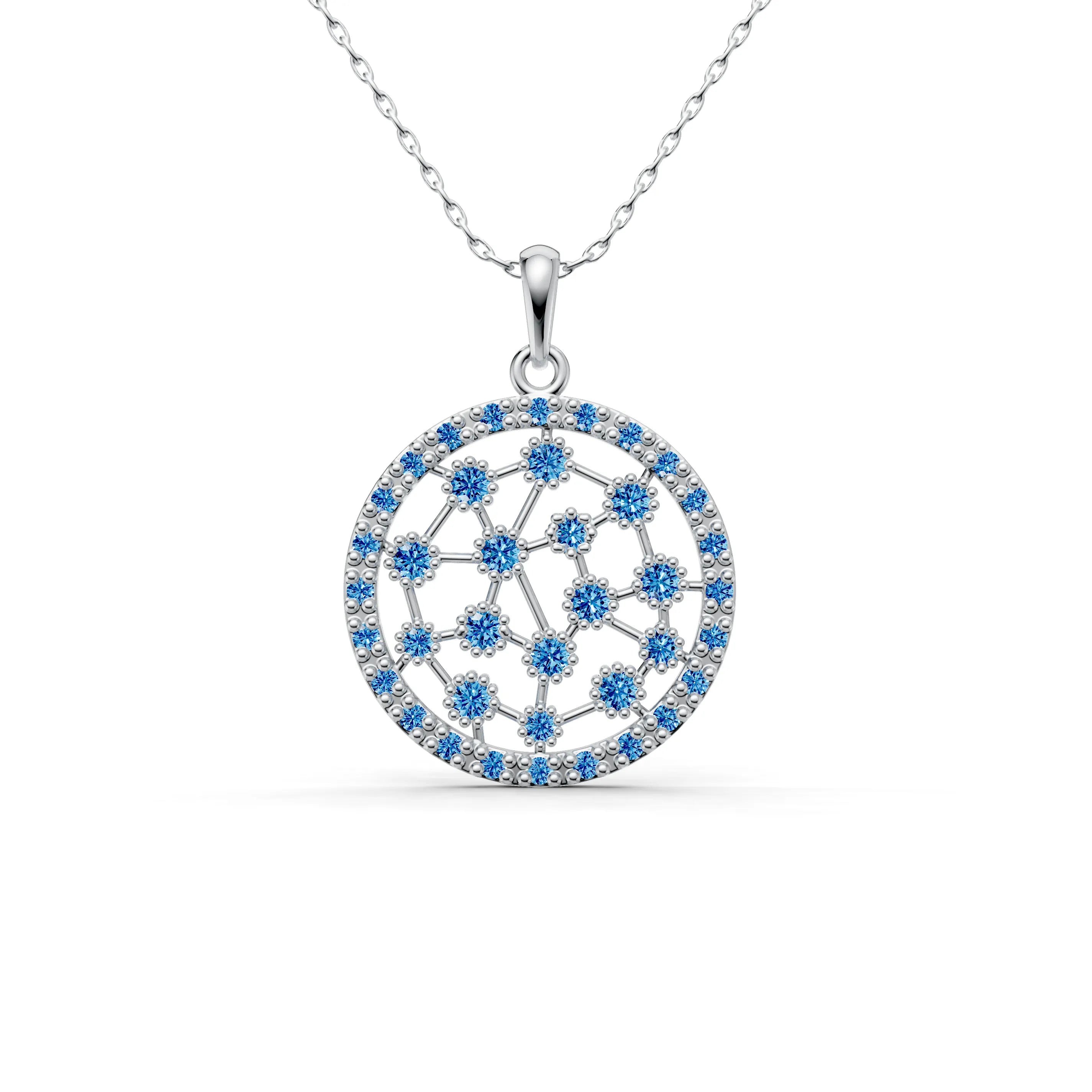 Silver_Aquamarine_Aquamarine