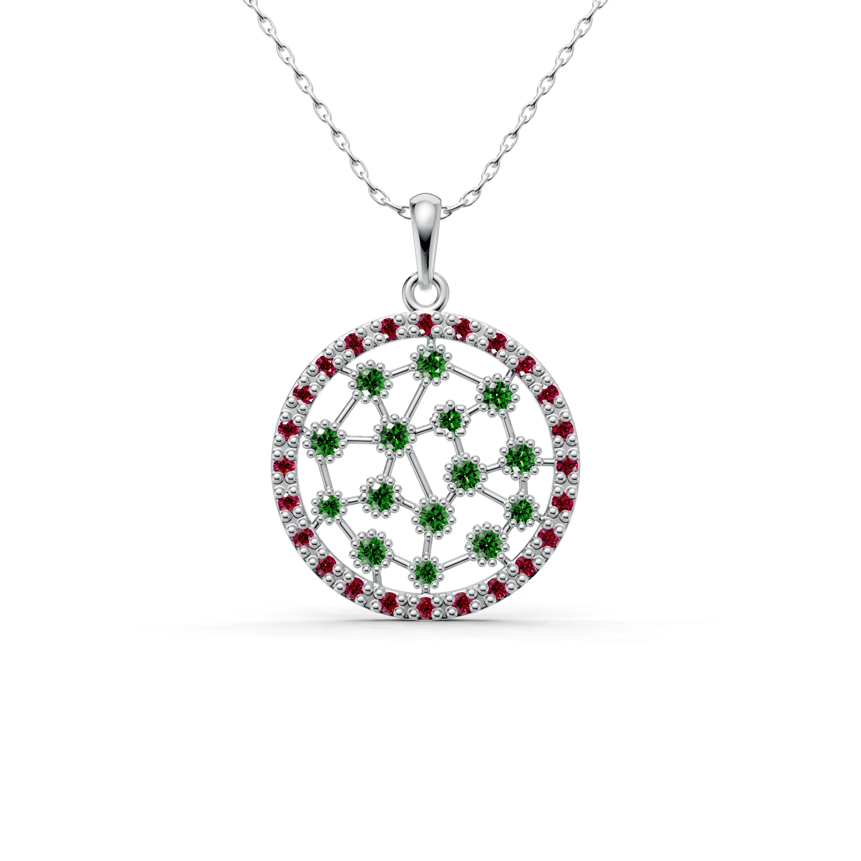 Silver_Emerald_Ruby