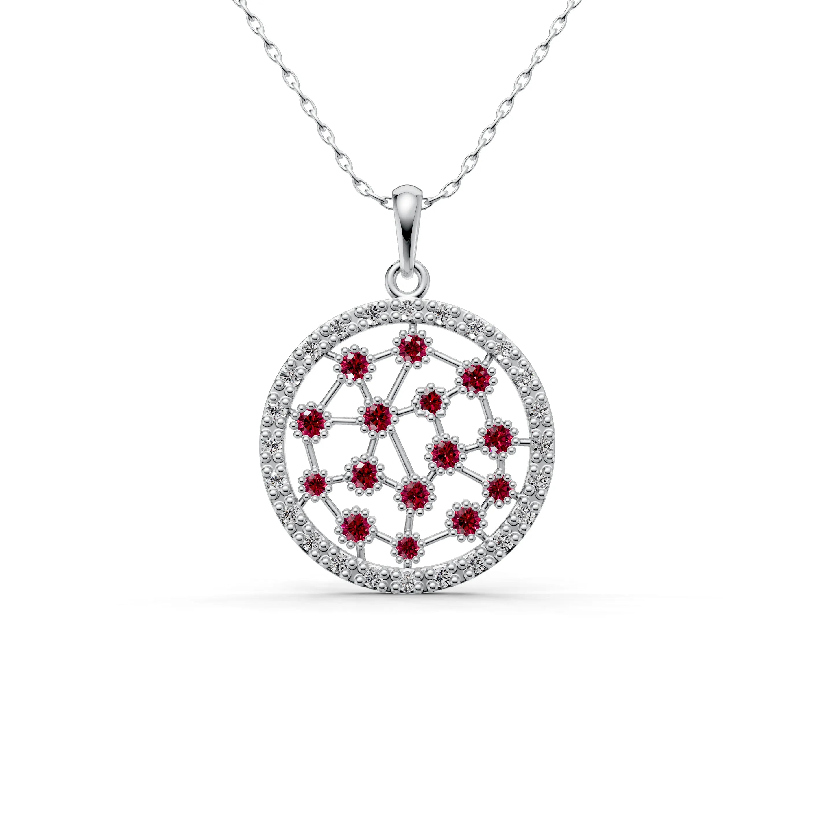Silver_Ruby_Diamond