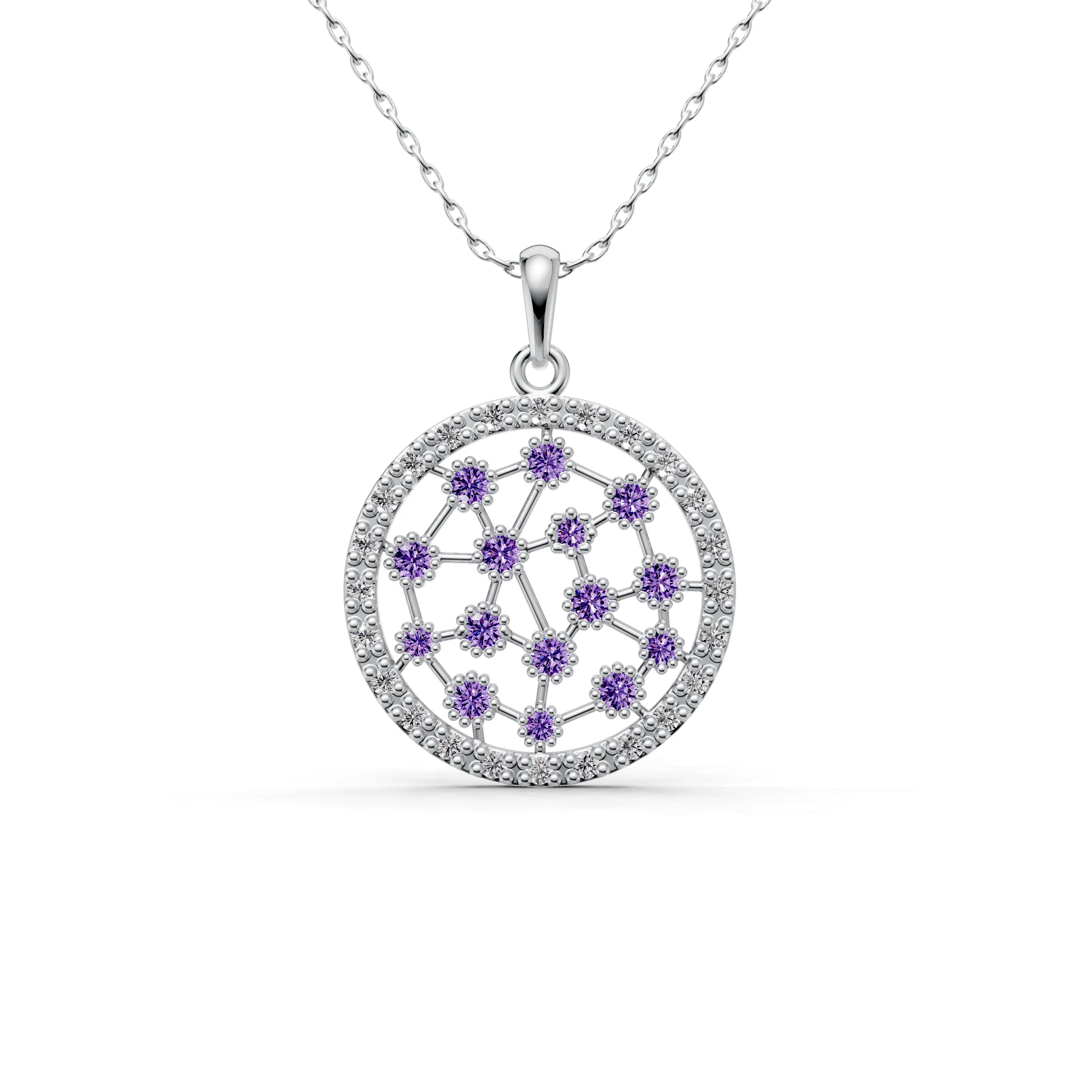 Silver_Amethyst_Diamond