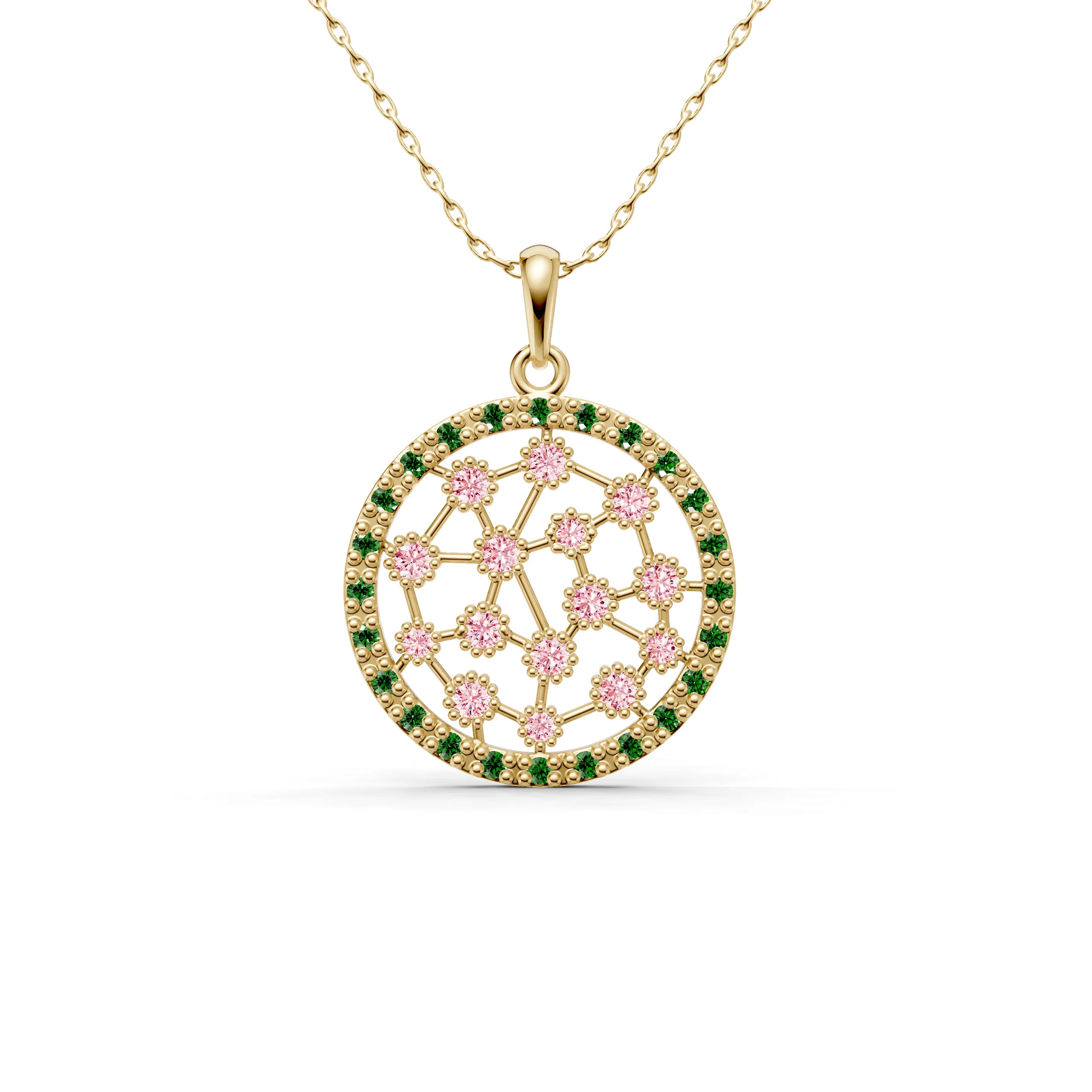 Gold_Pink_Emerald