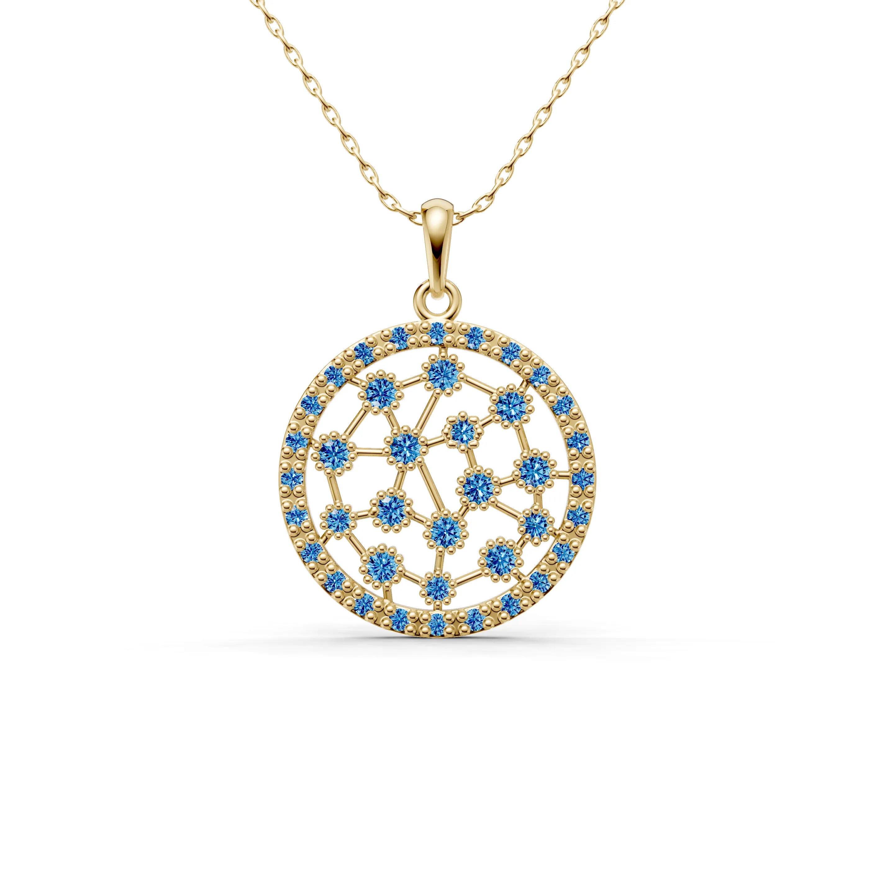 Gold_Aquamarine_Aquamarine