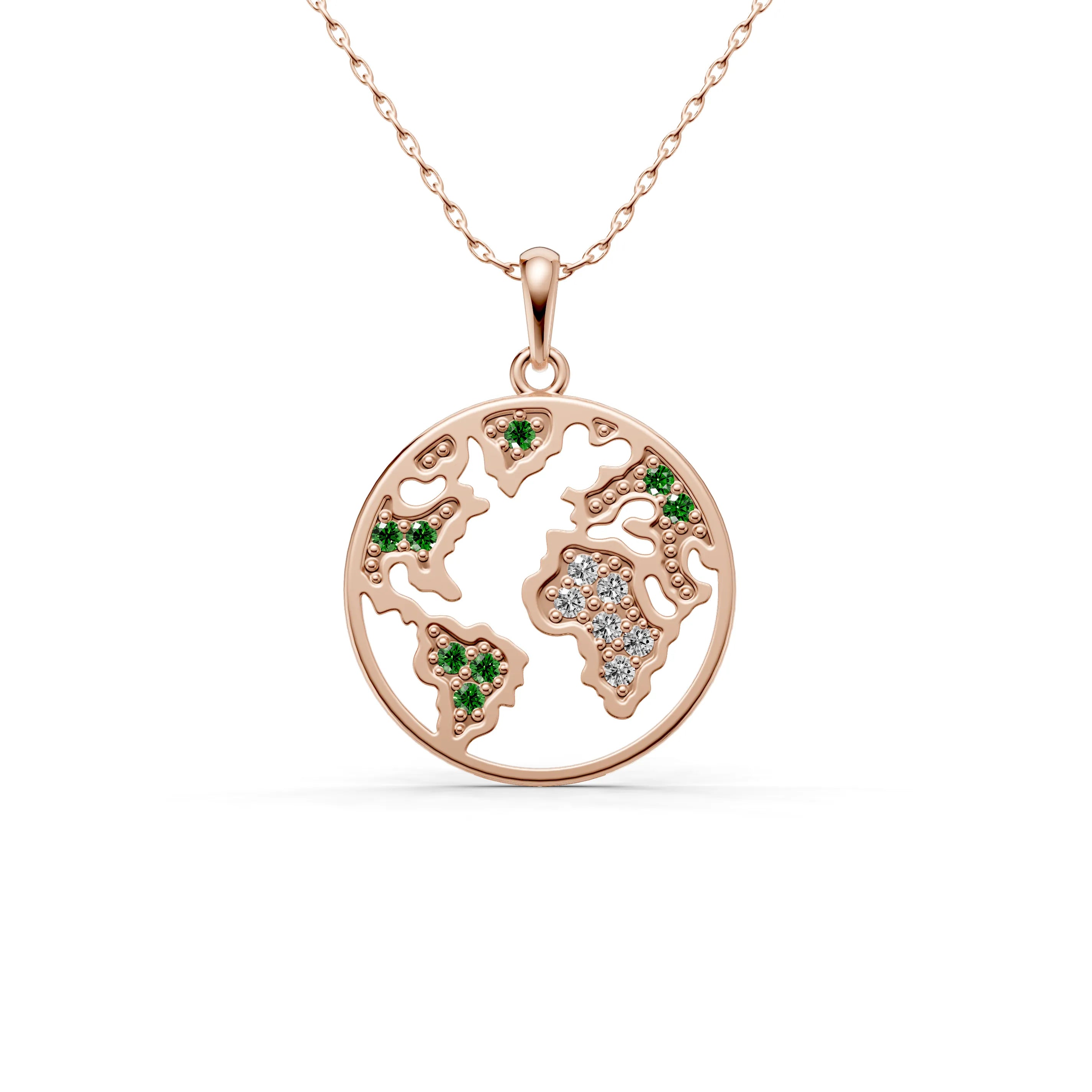 Rose_Diamond_Emerald