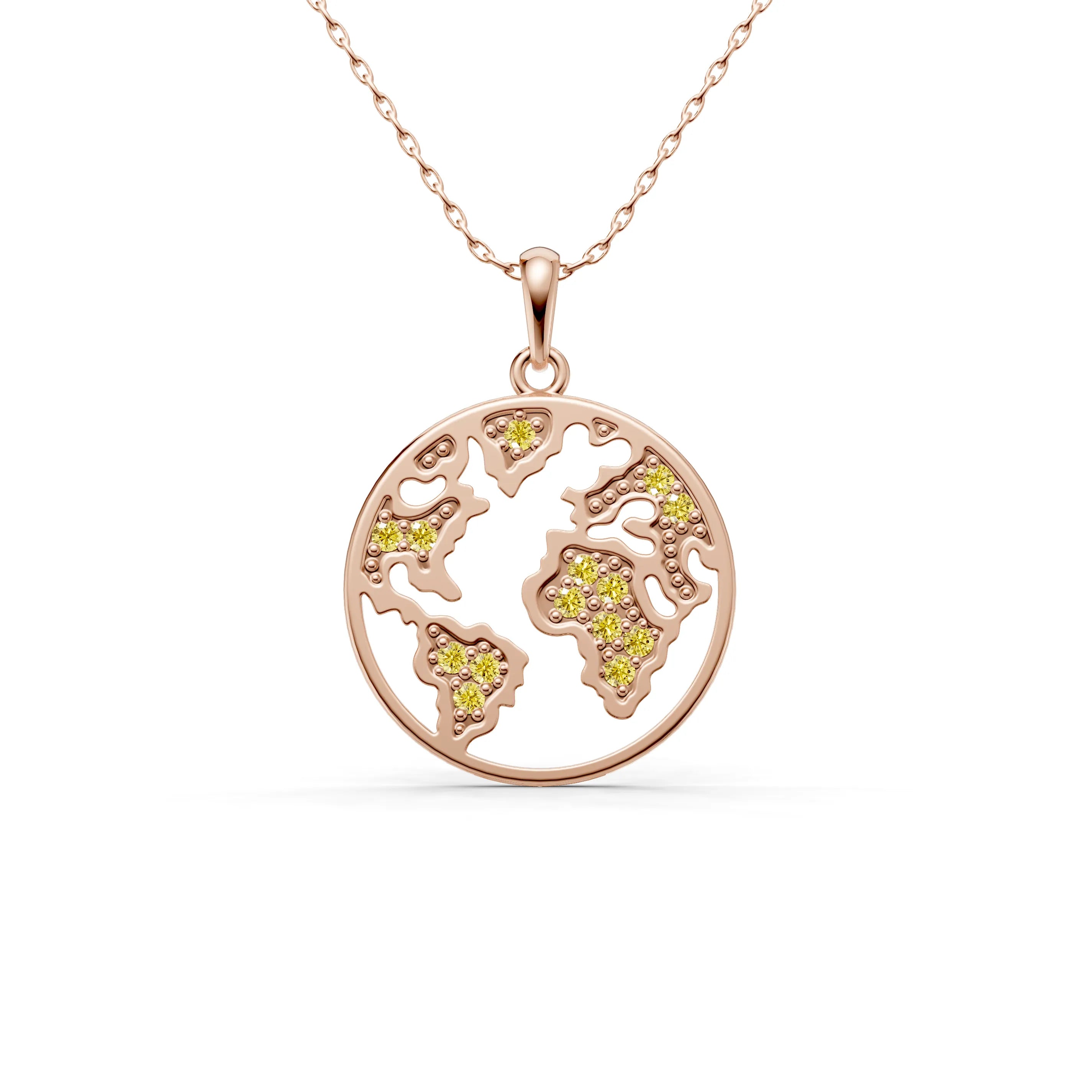 Rose_Citrine_Citrine