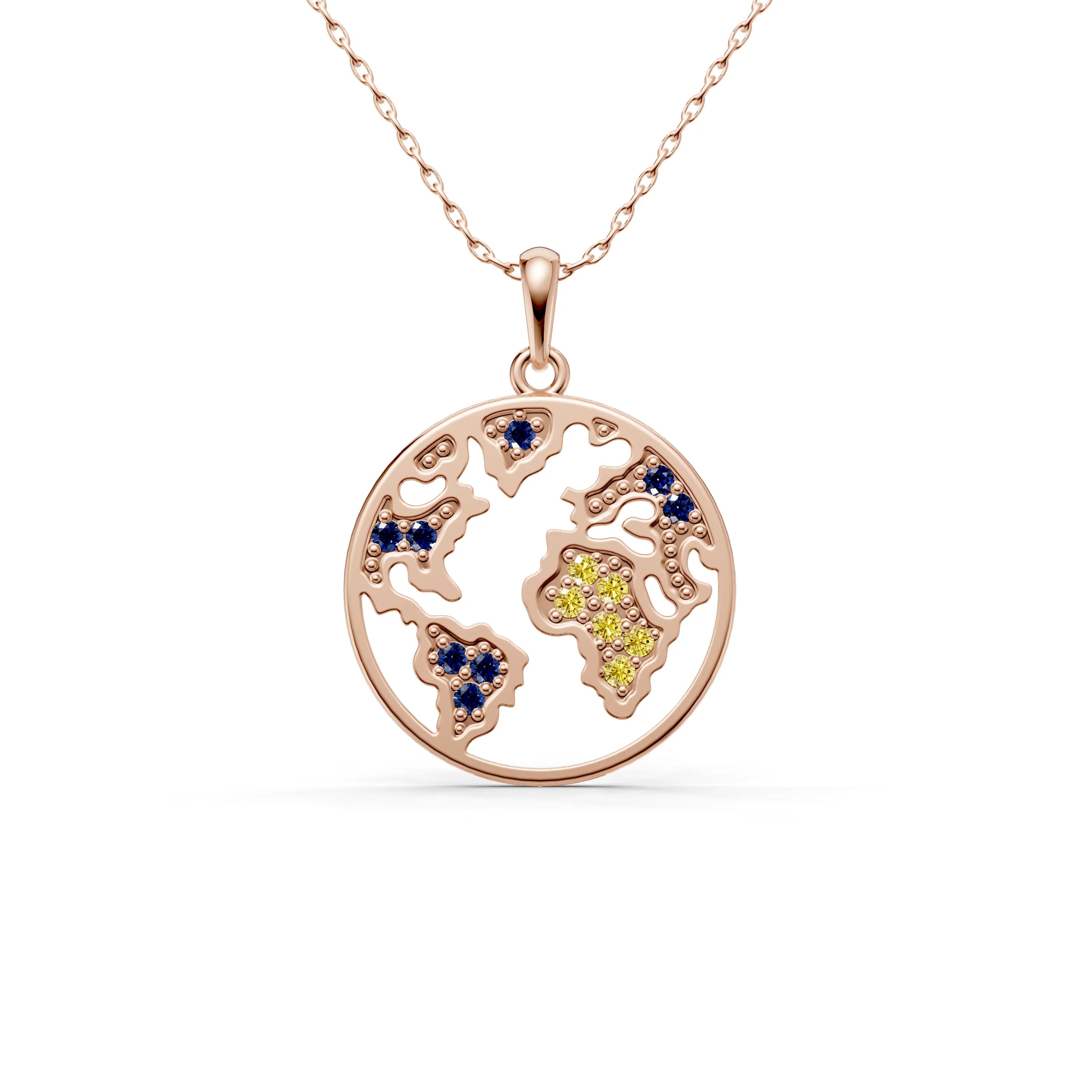 Rose_Citrine_Sapphire