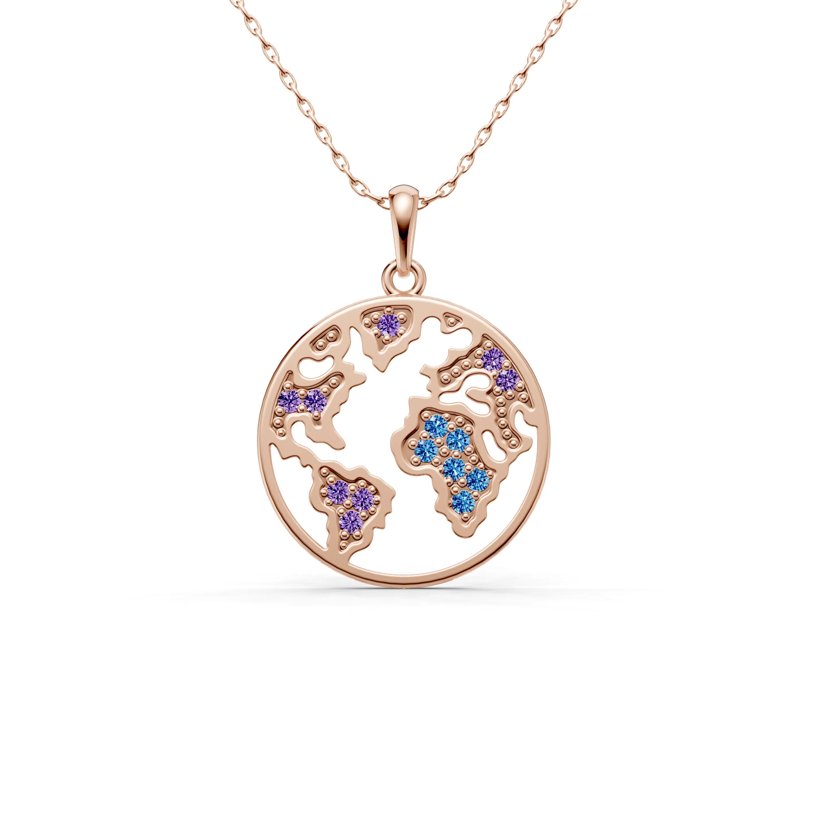 Rose_Aquamarine_Amethyst