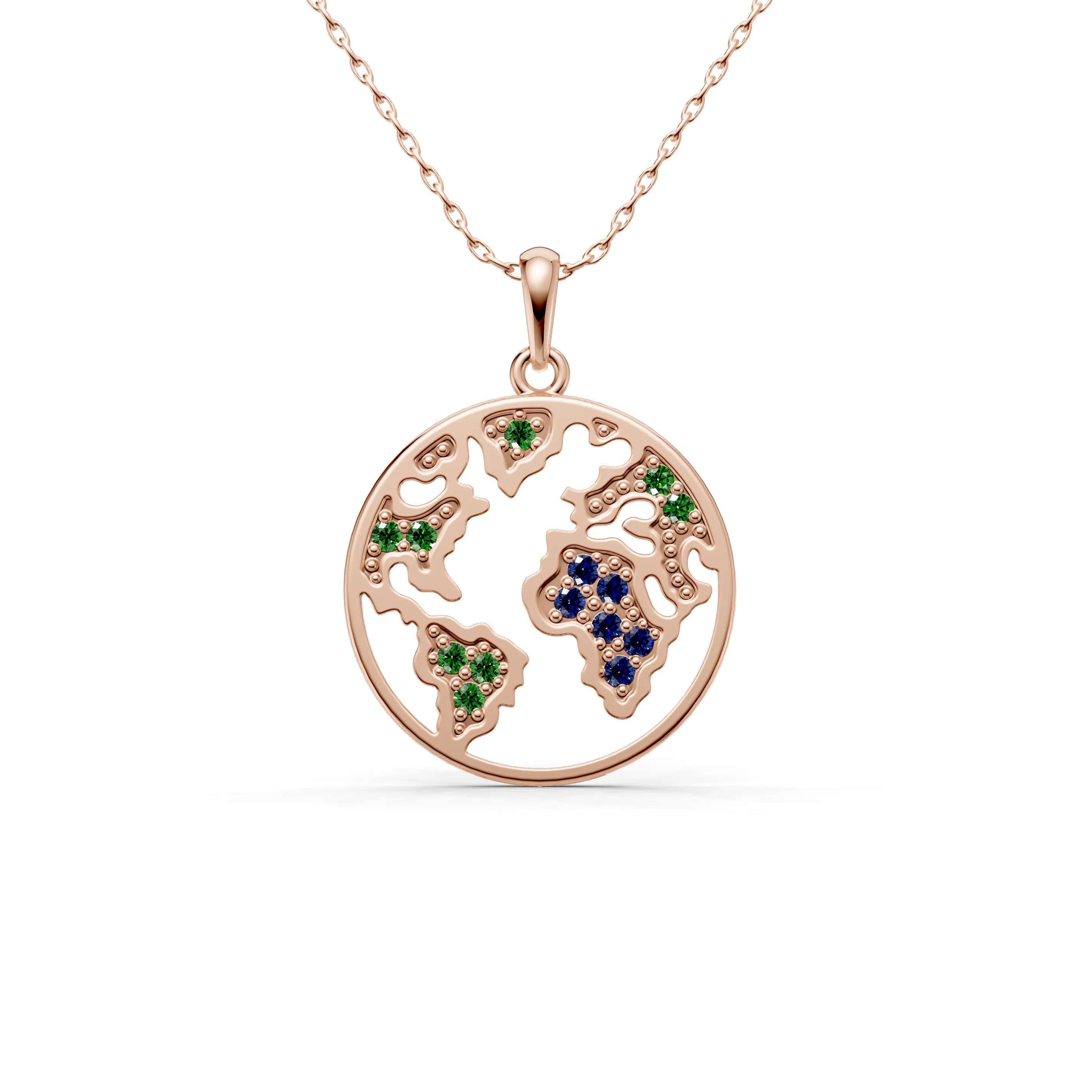 Rose_Sapphire_Emerald