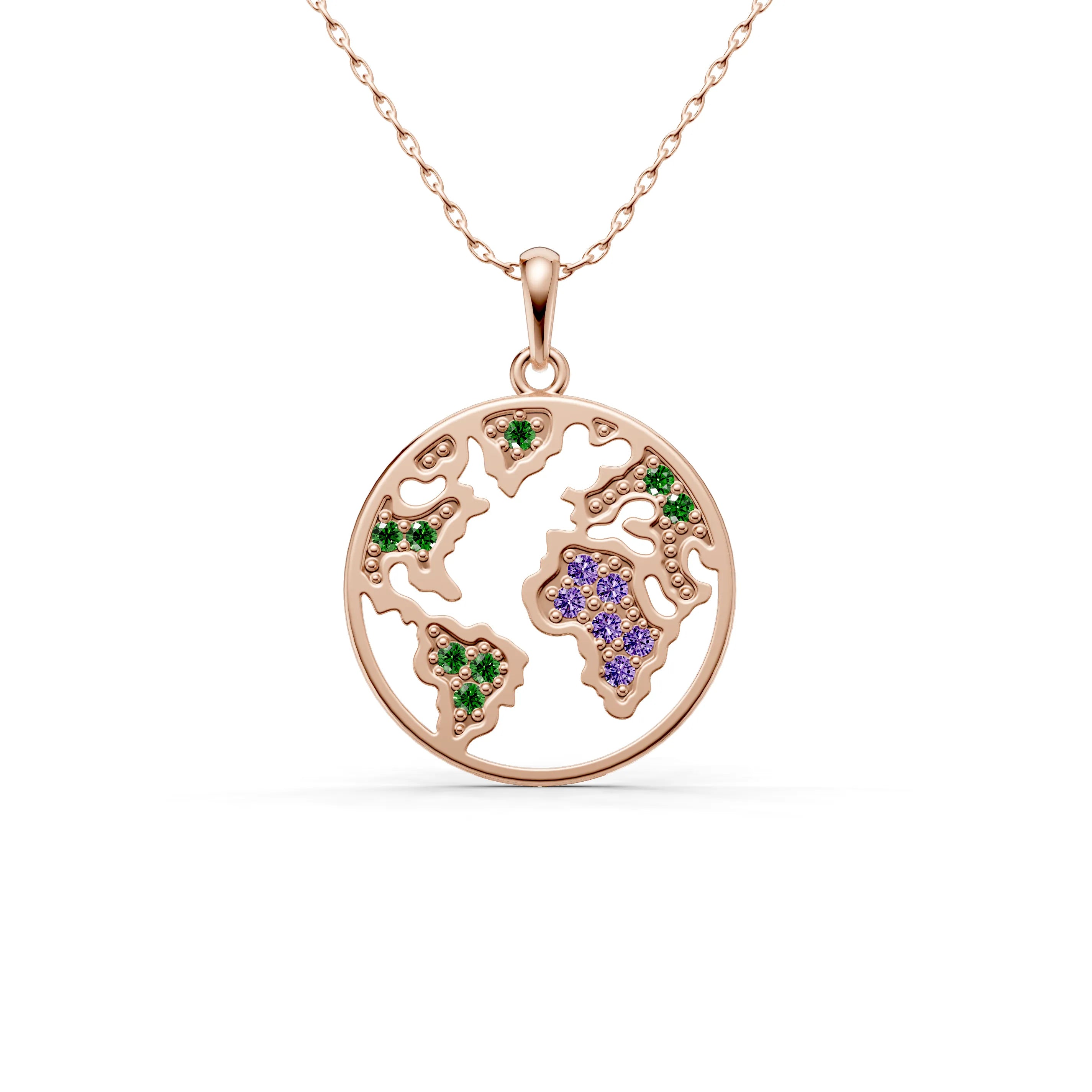 Rose_Amethyst_Emerald