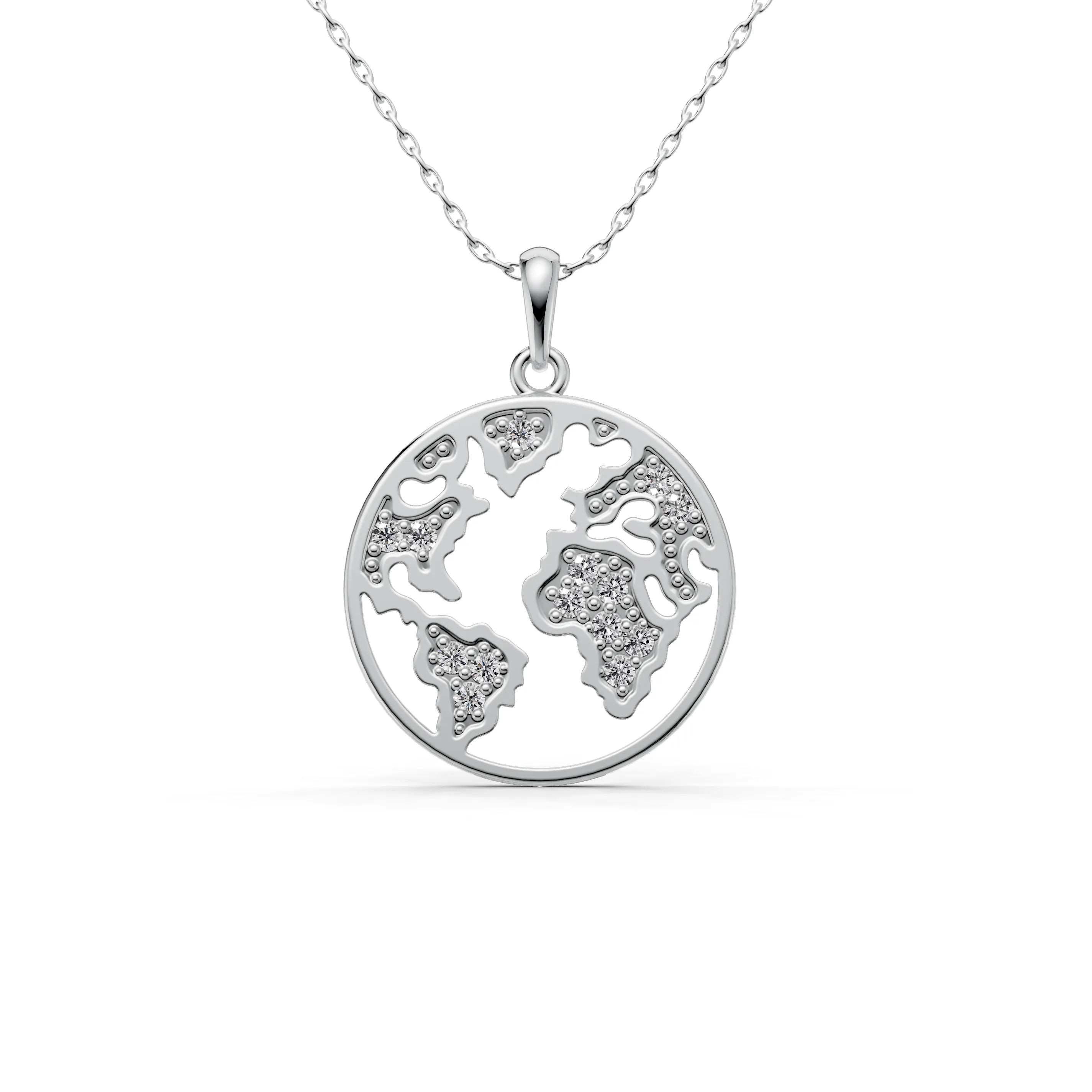 Silver_Diamond_Diamond