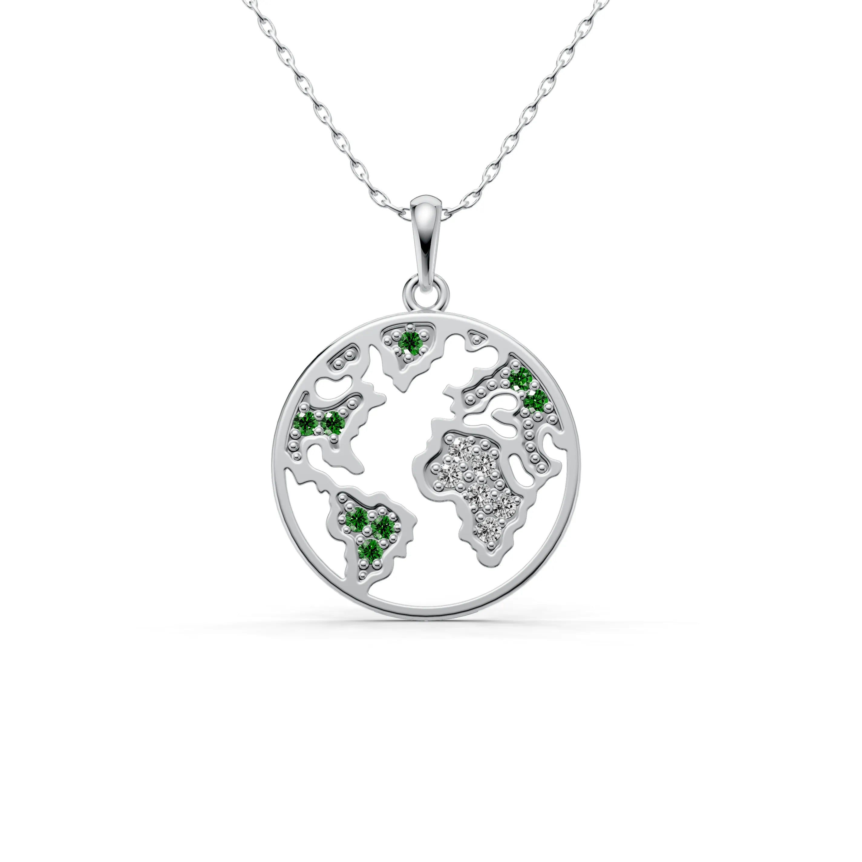 Silver_Diamond_Emerald