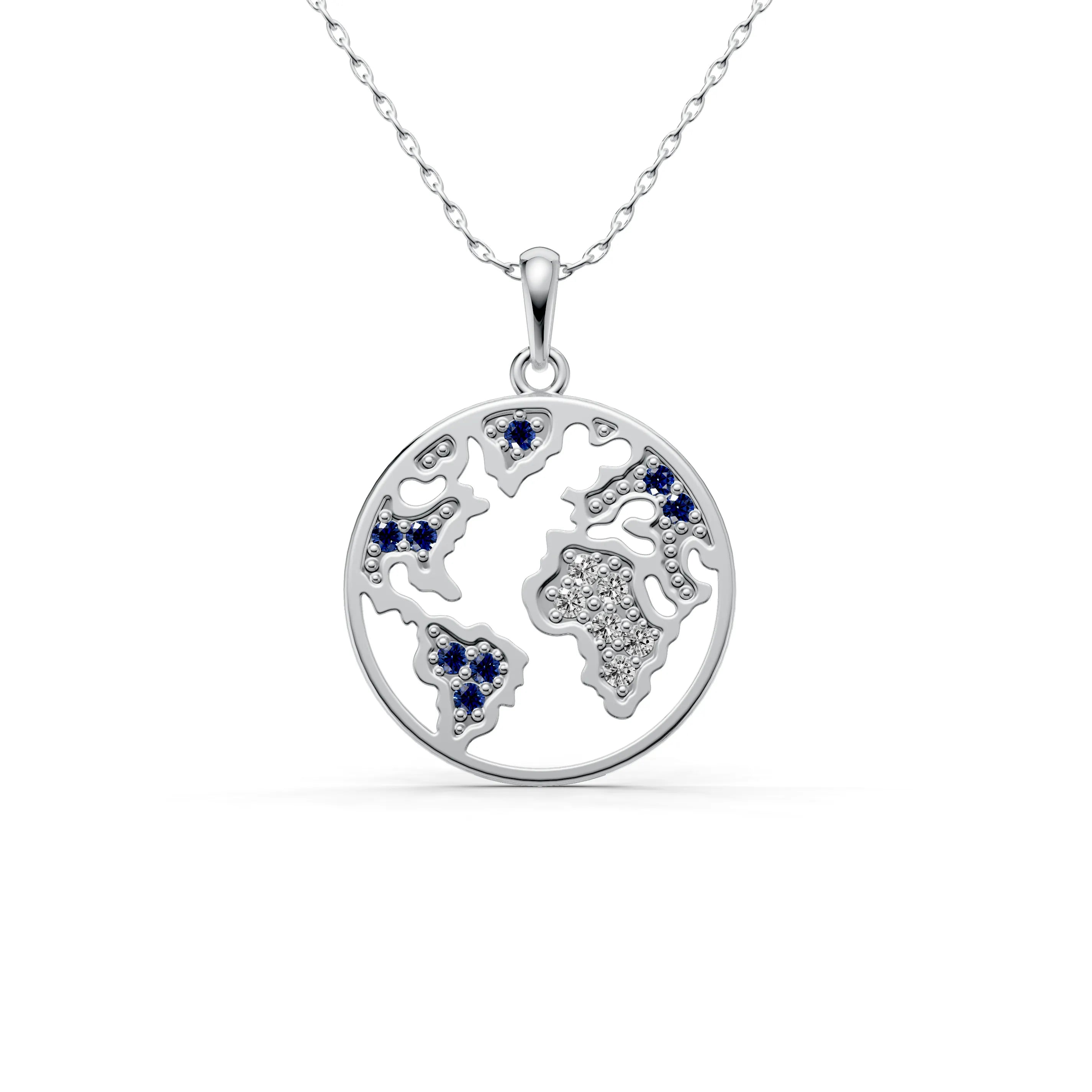 Silver_Diamond_Sapphire