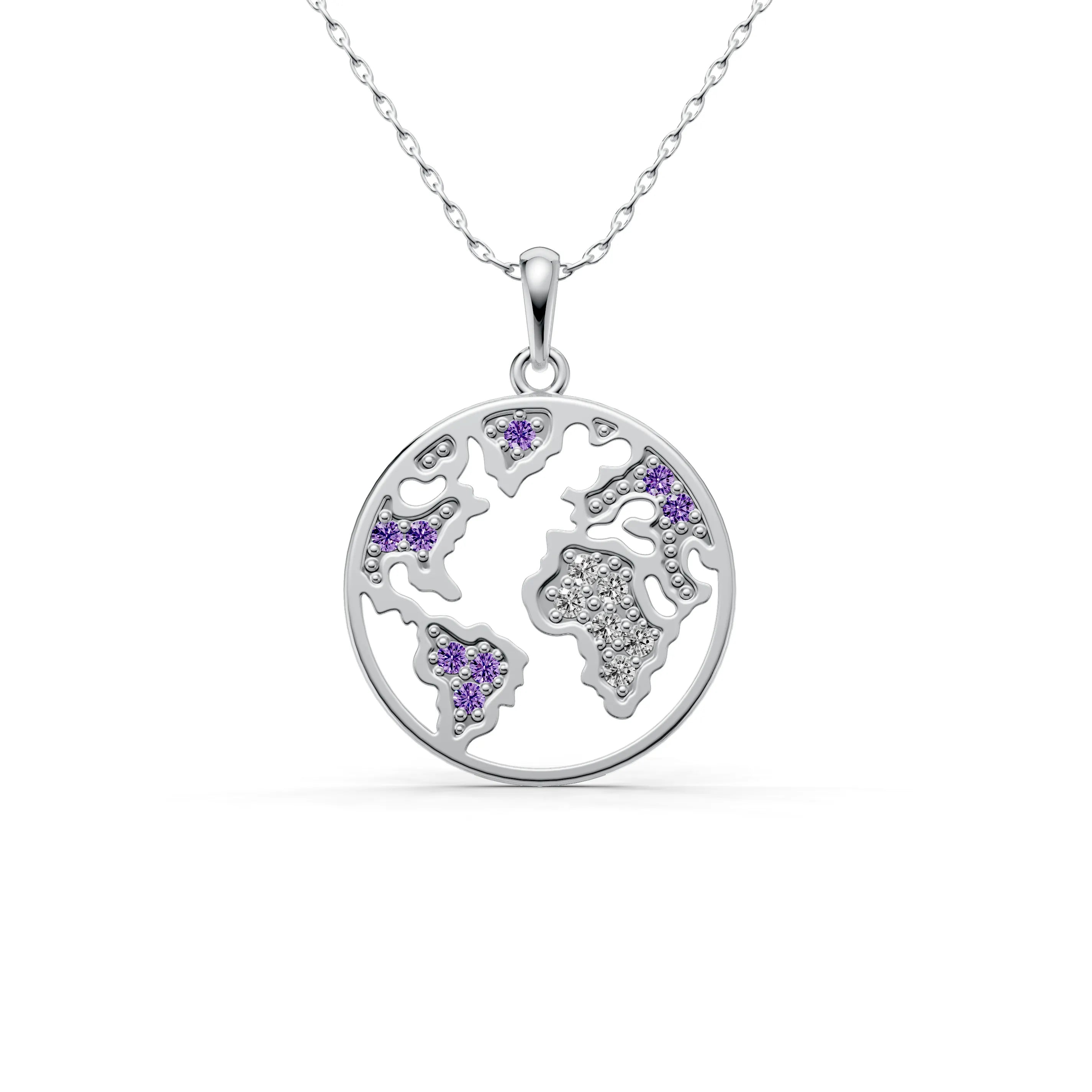 Silver_Diamond_Amethyst