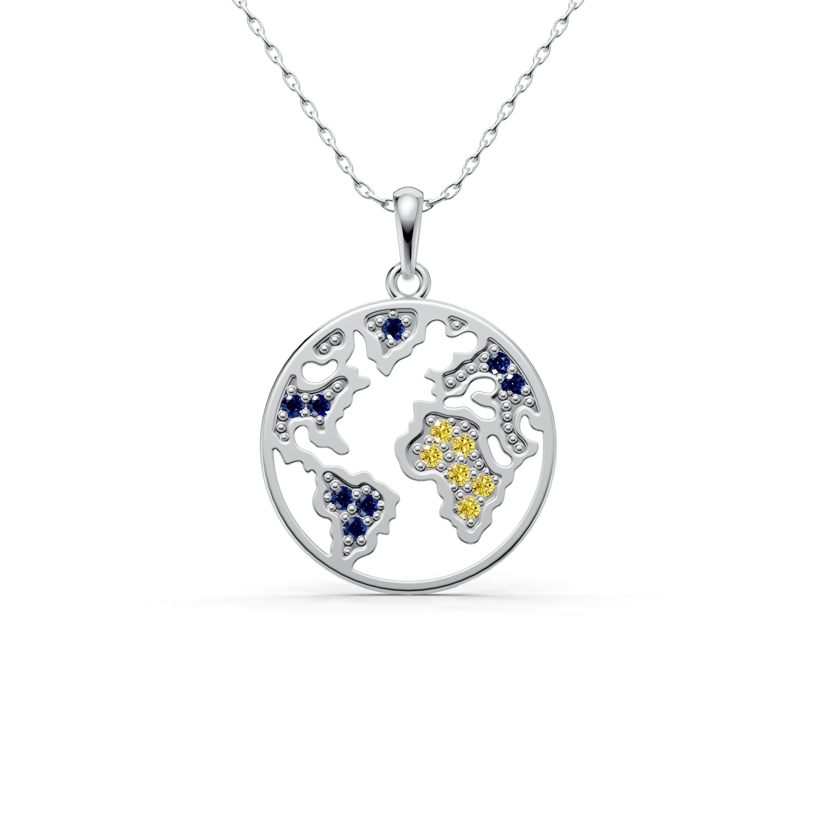 Silver_Citrine_Sapphire