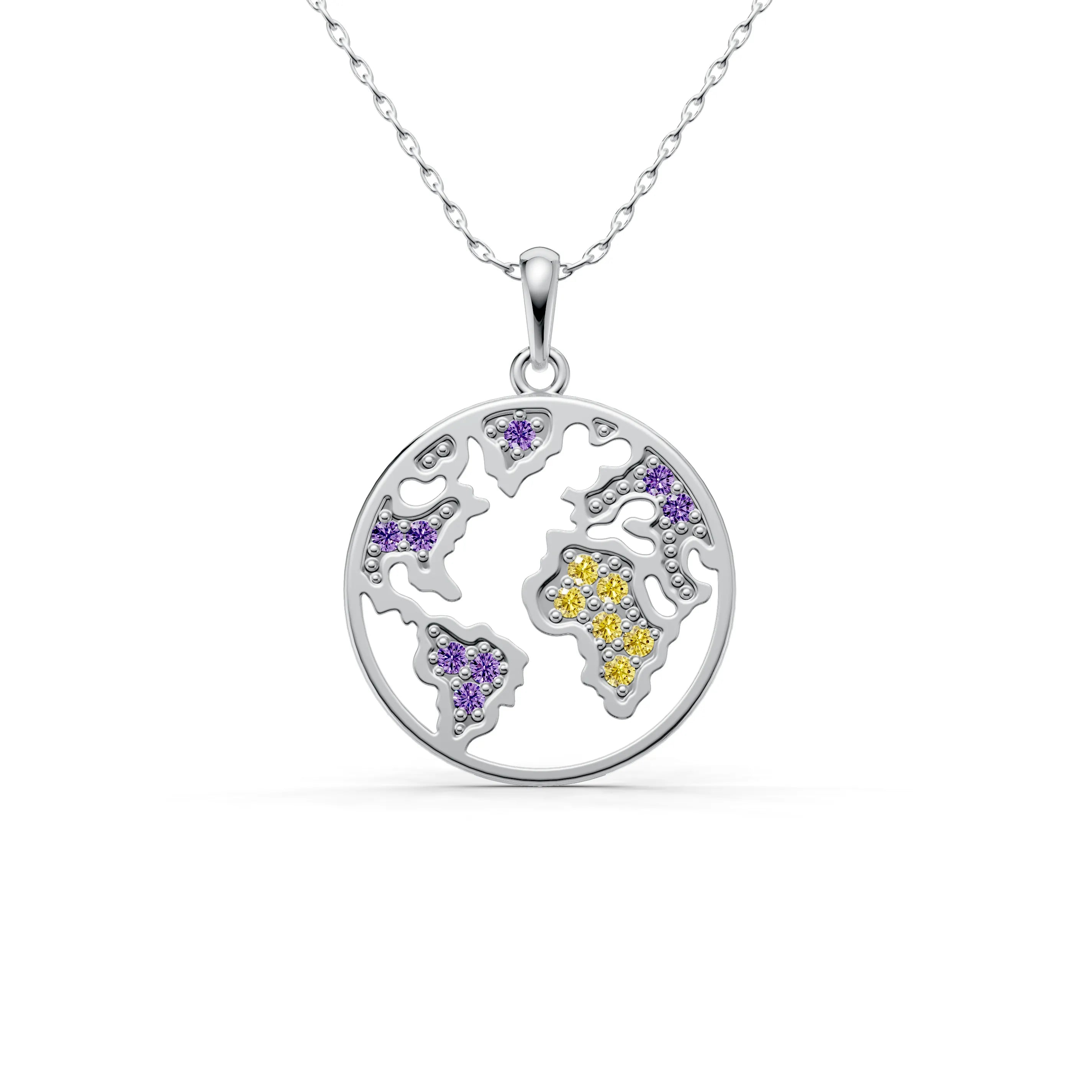 Silver_Citrine_Amethyst