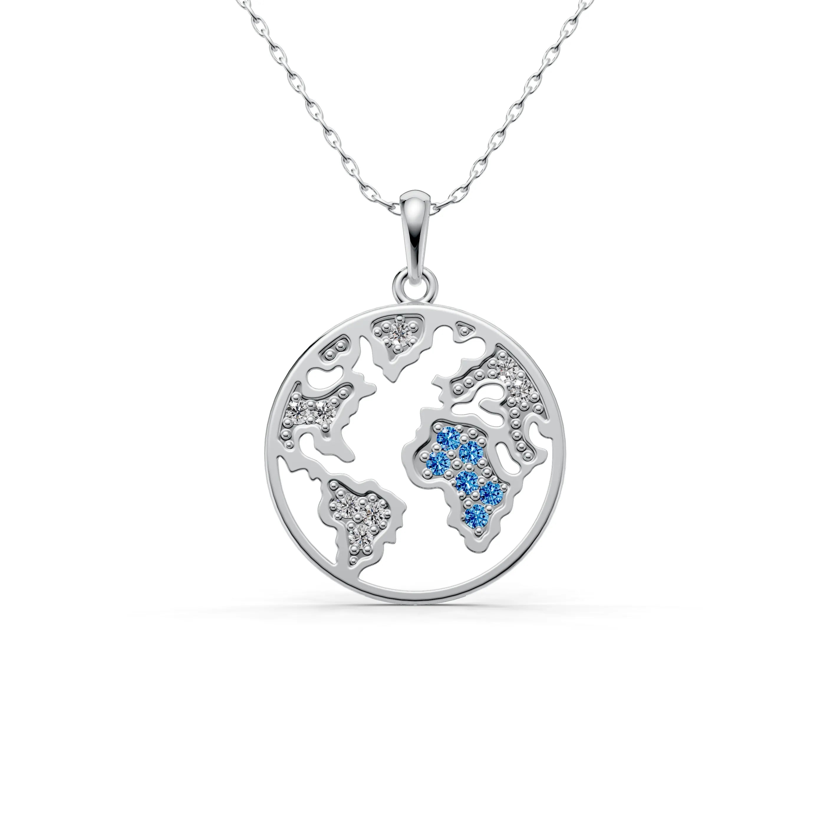 Silver_Aquamarine_Diamond