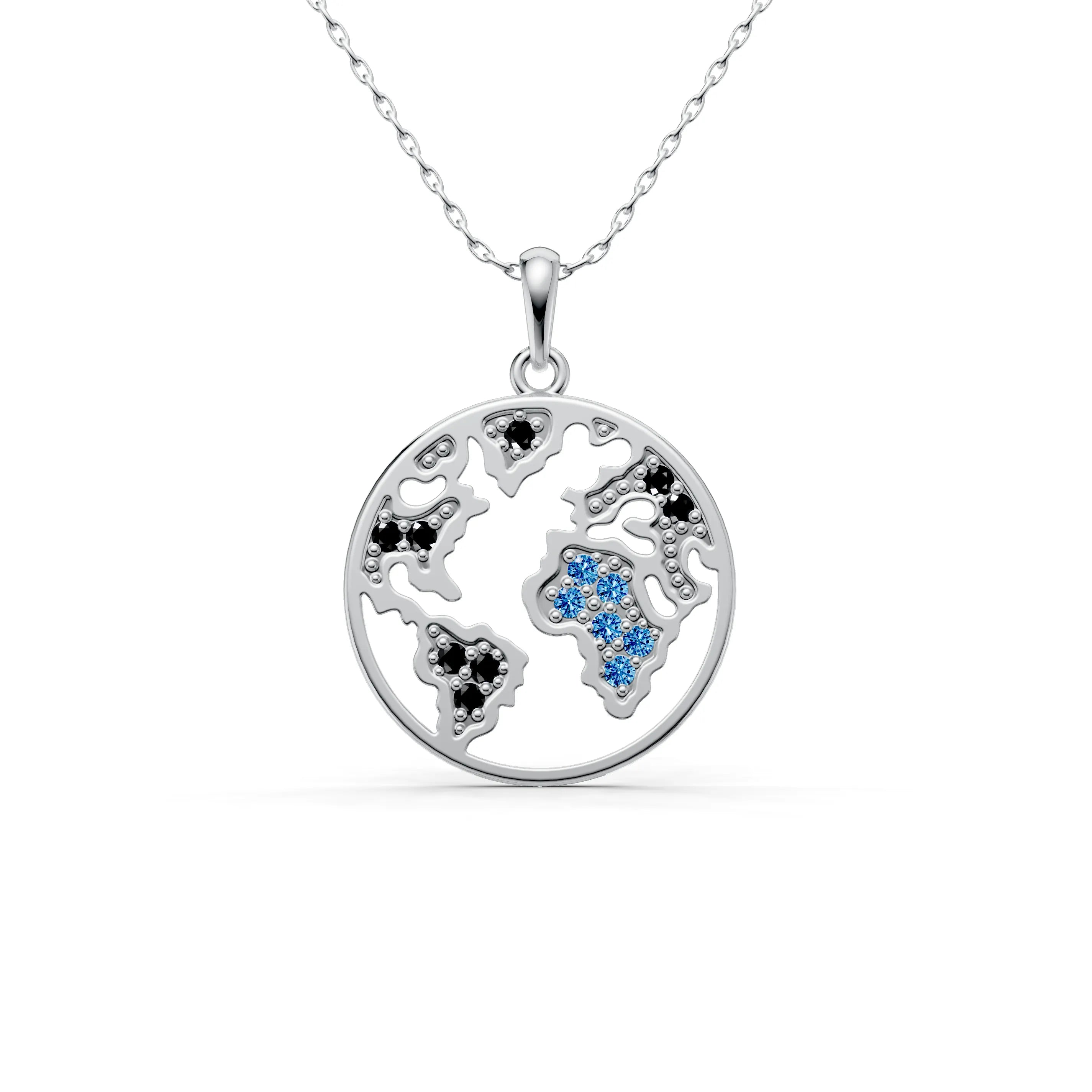 Silver_Aquamarine_Black